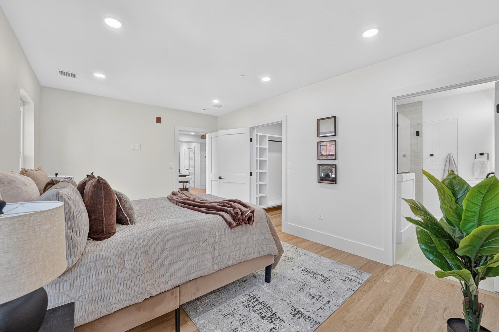 64 Nelson St #4, Boston, MA, 64 Nelson St #4, Boston, MA Photo #11