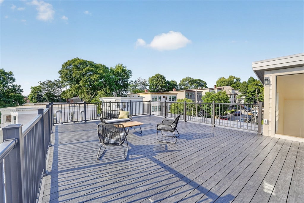 64 Nelson St #4, Boston, MA Photo #28