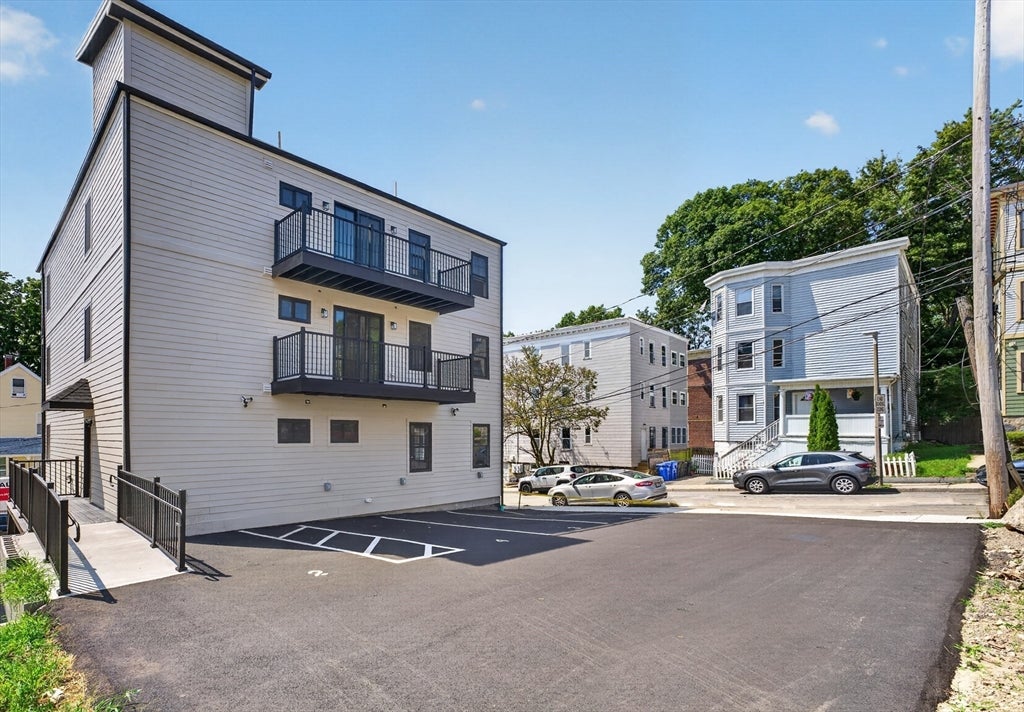 64 Nelson St #4, Boston, MA Photo #23
