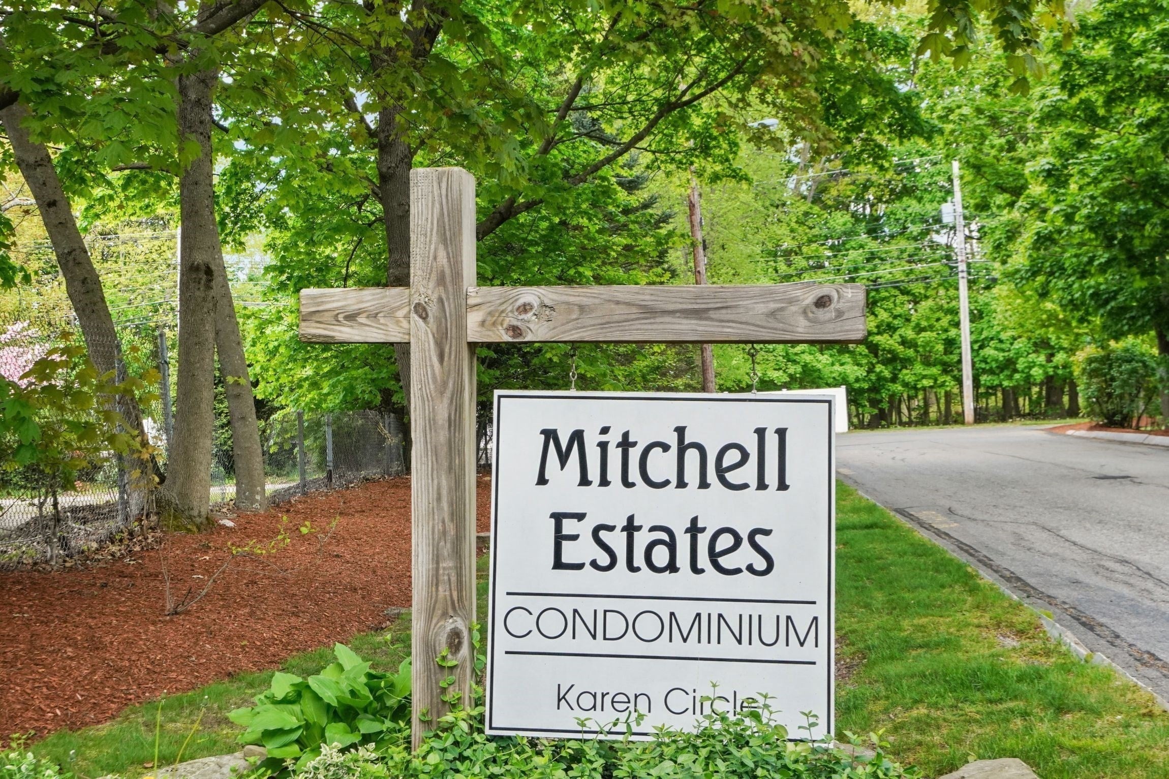 10 Karen Cir #14, Billerica, MA Photo #21