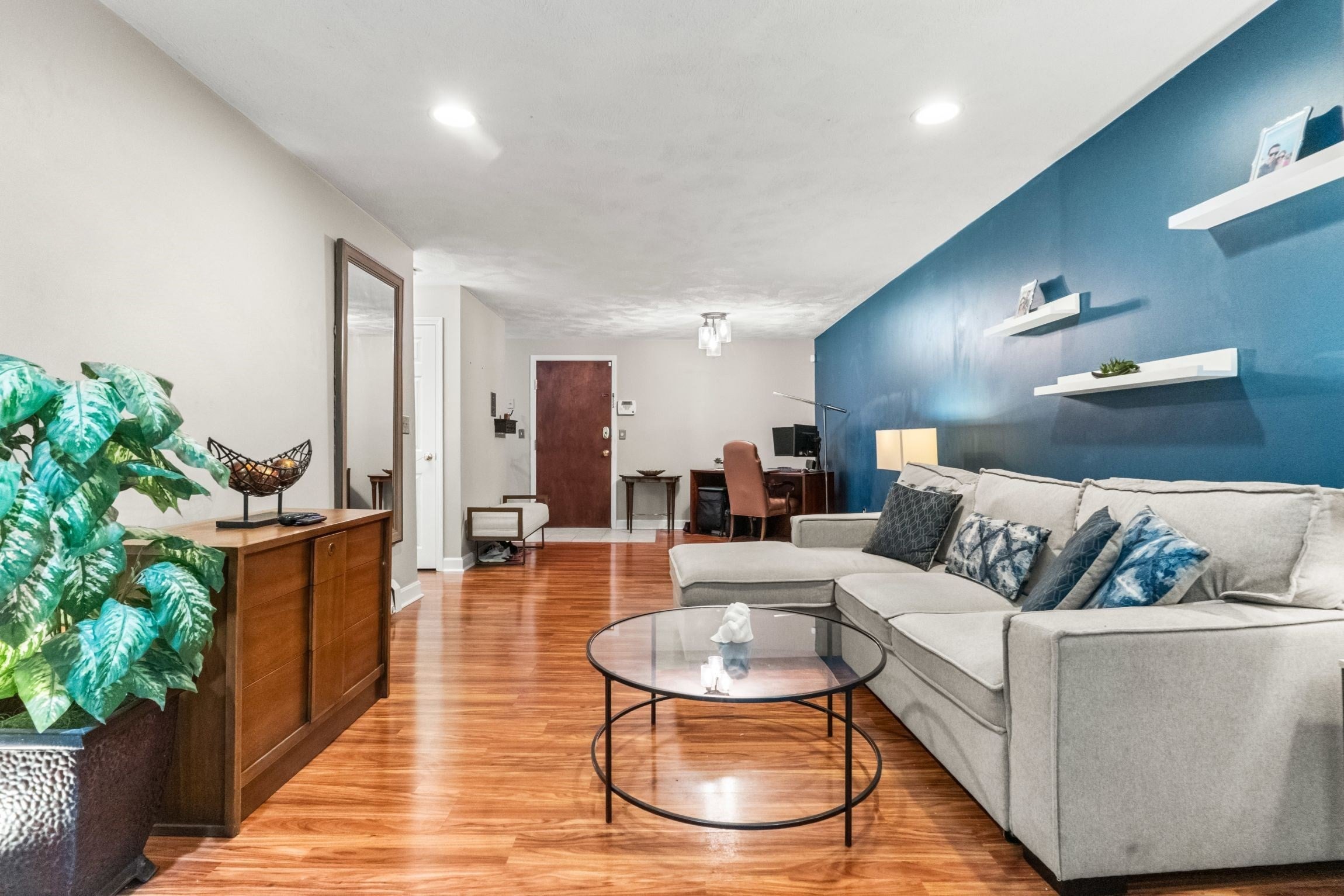 10 Karen Cir #14, Billerica, MA Photo #5