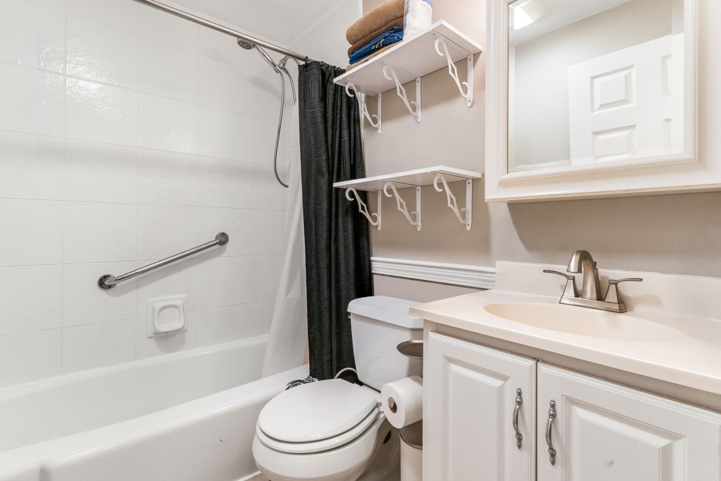 10 Karen Cir #14, Billerica, MA Photo #14
