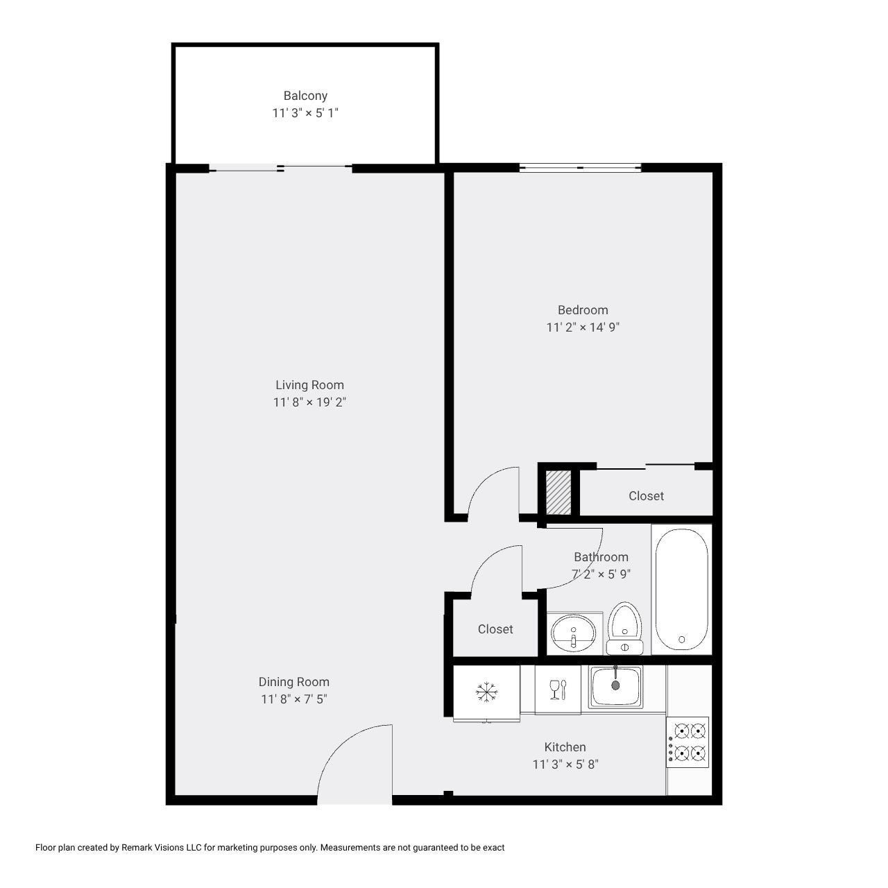 10 Karen Cir #14, Billerica, MA Photo #22