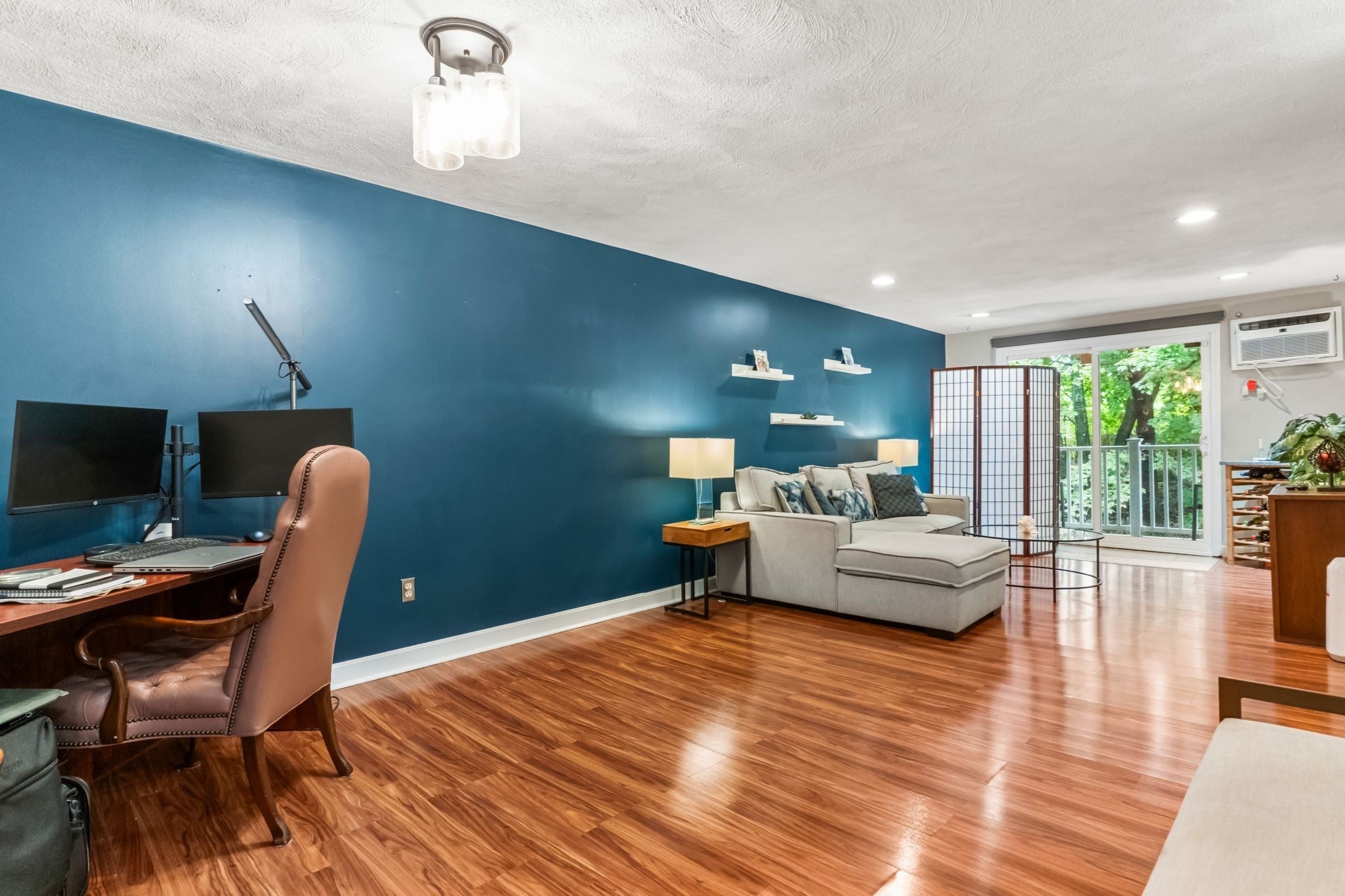 10 Karen Cir #14, Billerica, MA Photo #8