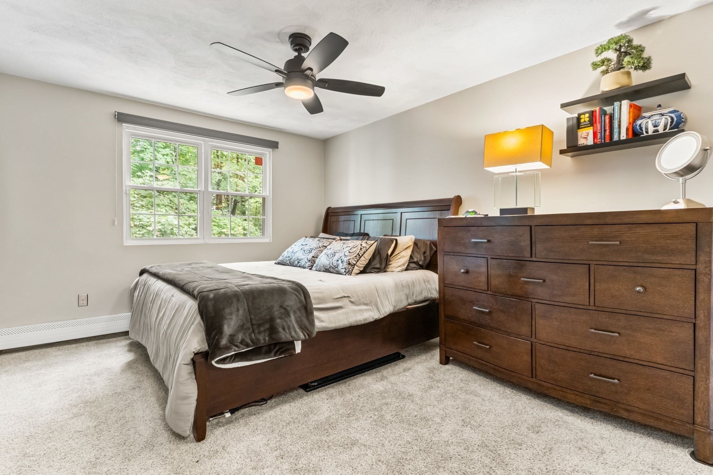 10 Karen Cir #14, Billerica, MA Photo #11