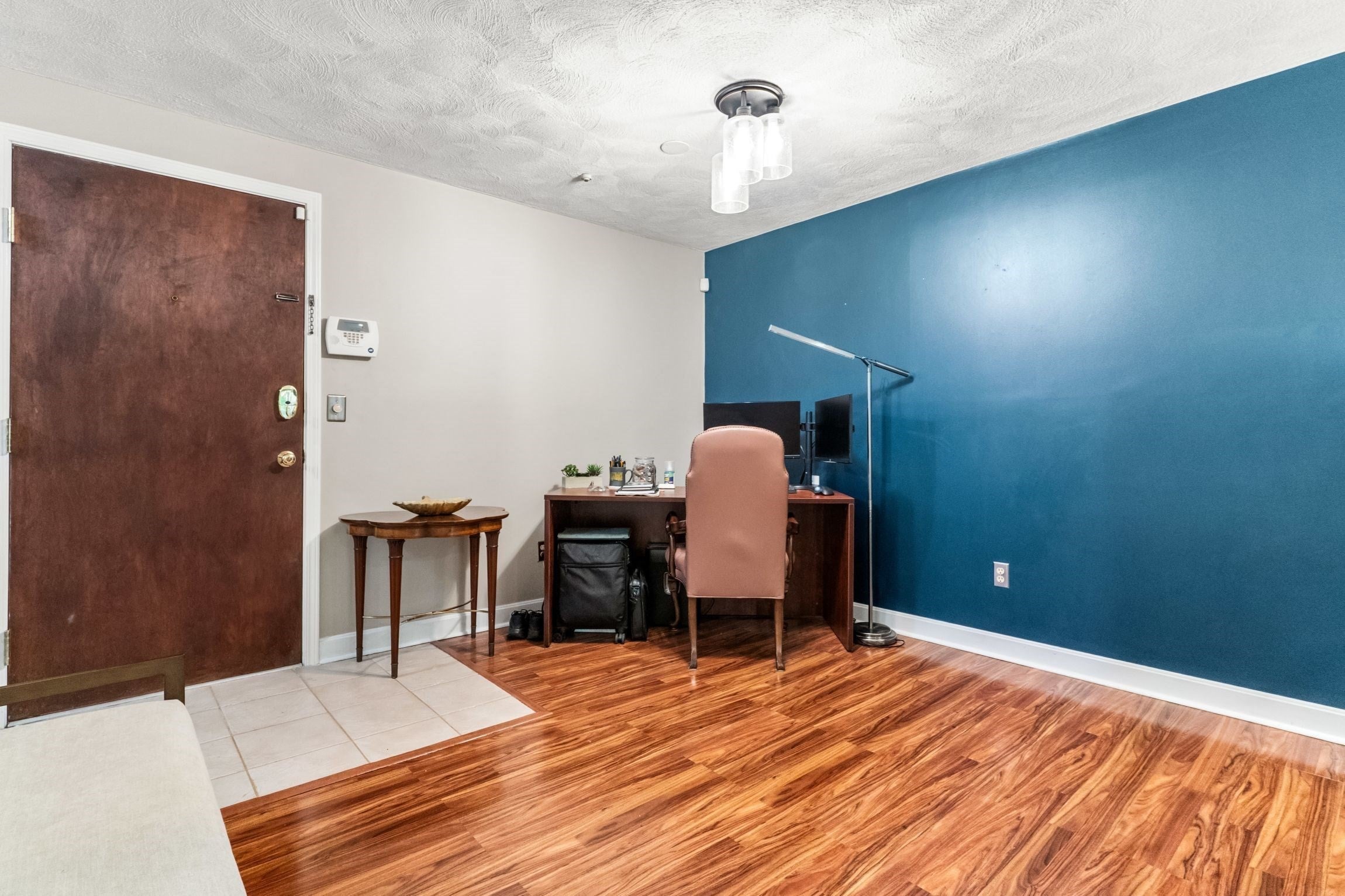 10 Karen Cir #14, Billerica, MA Photo #9