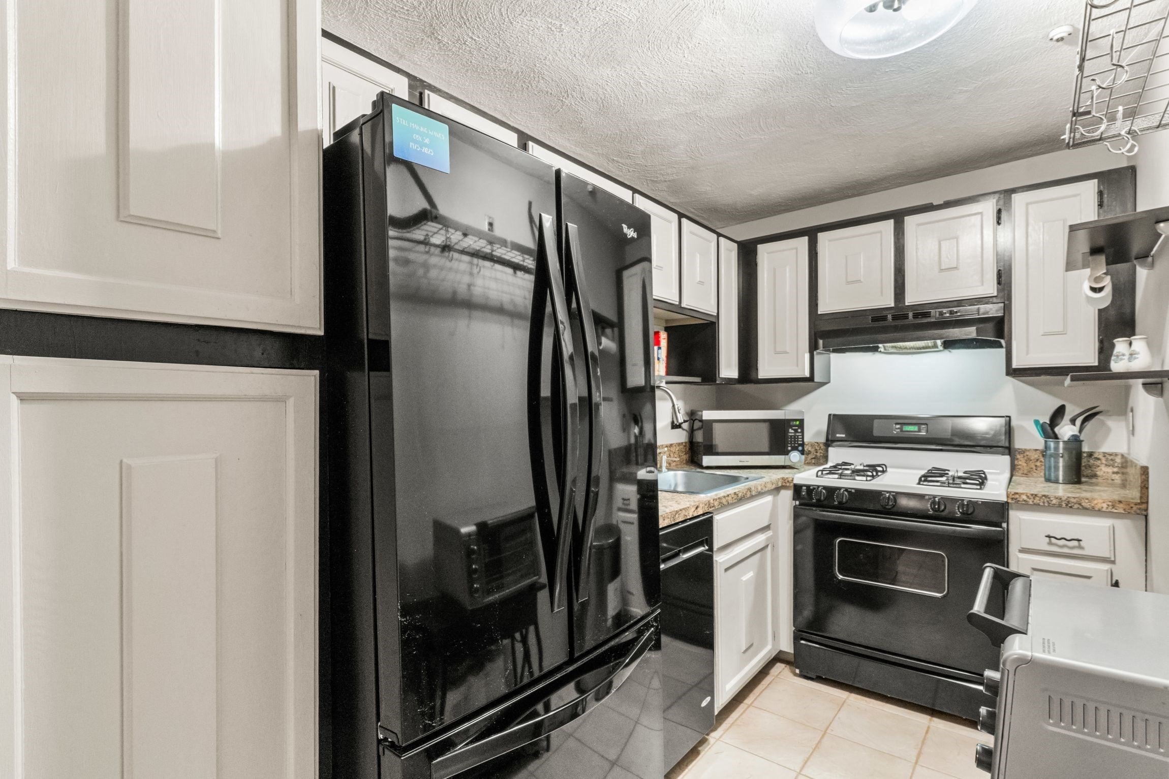 10 Karen Cir #14, Billerica, MA Photo #13