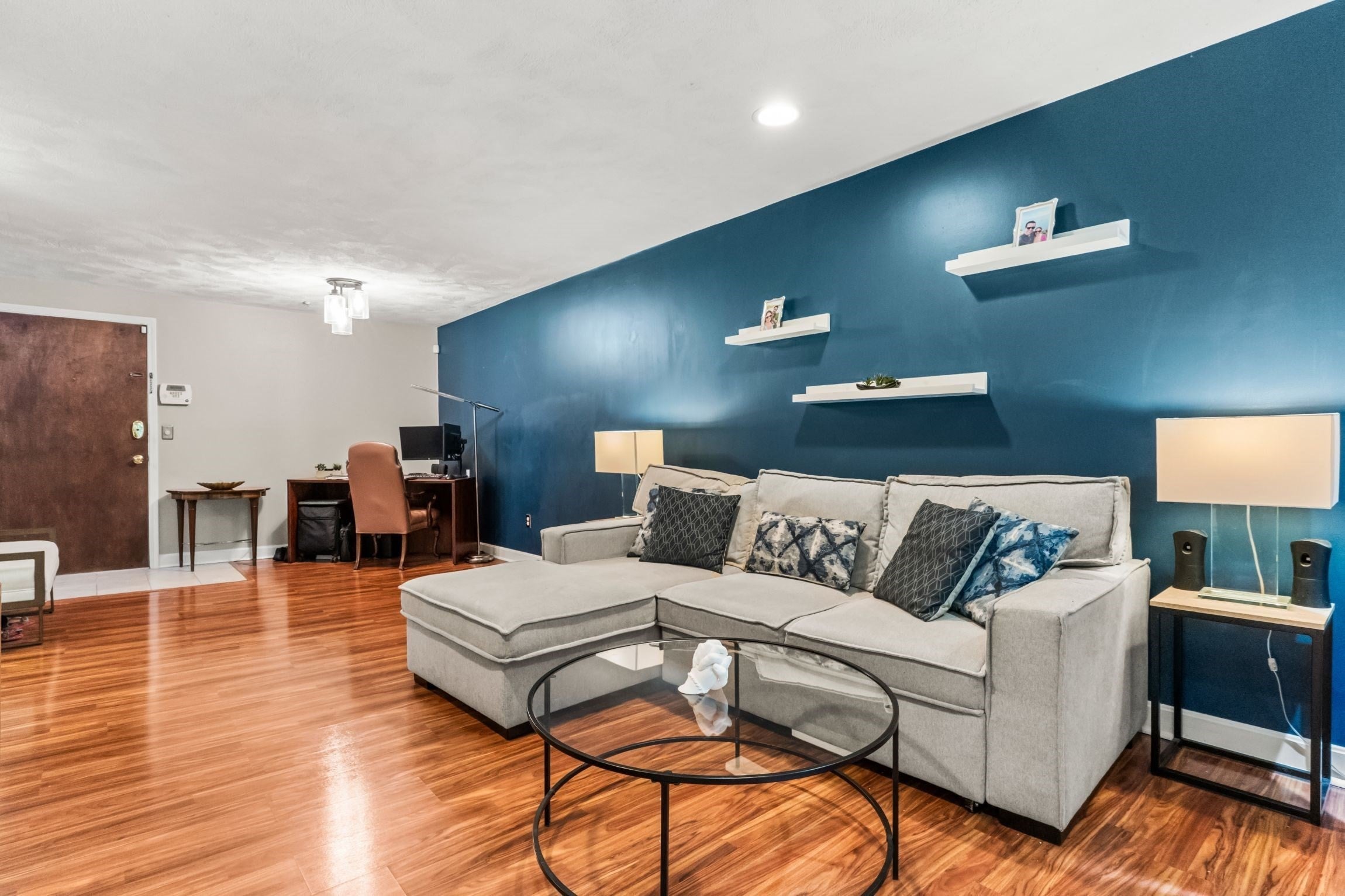 10 Karen Cir #14, Billerica, MA Photo #3