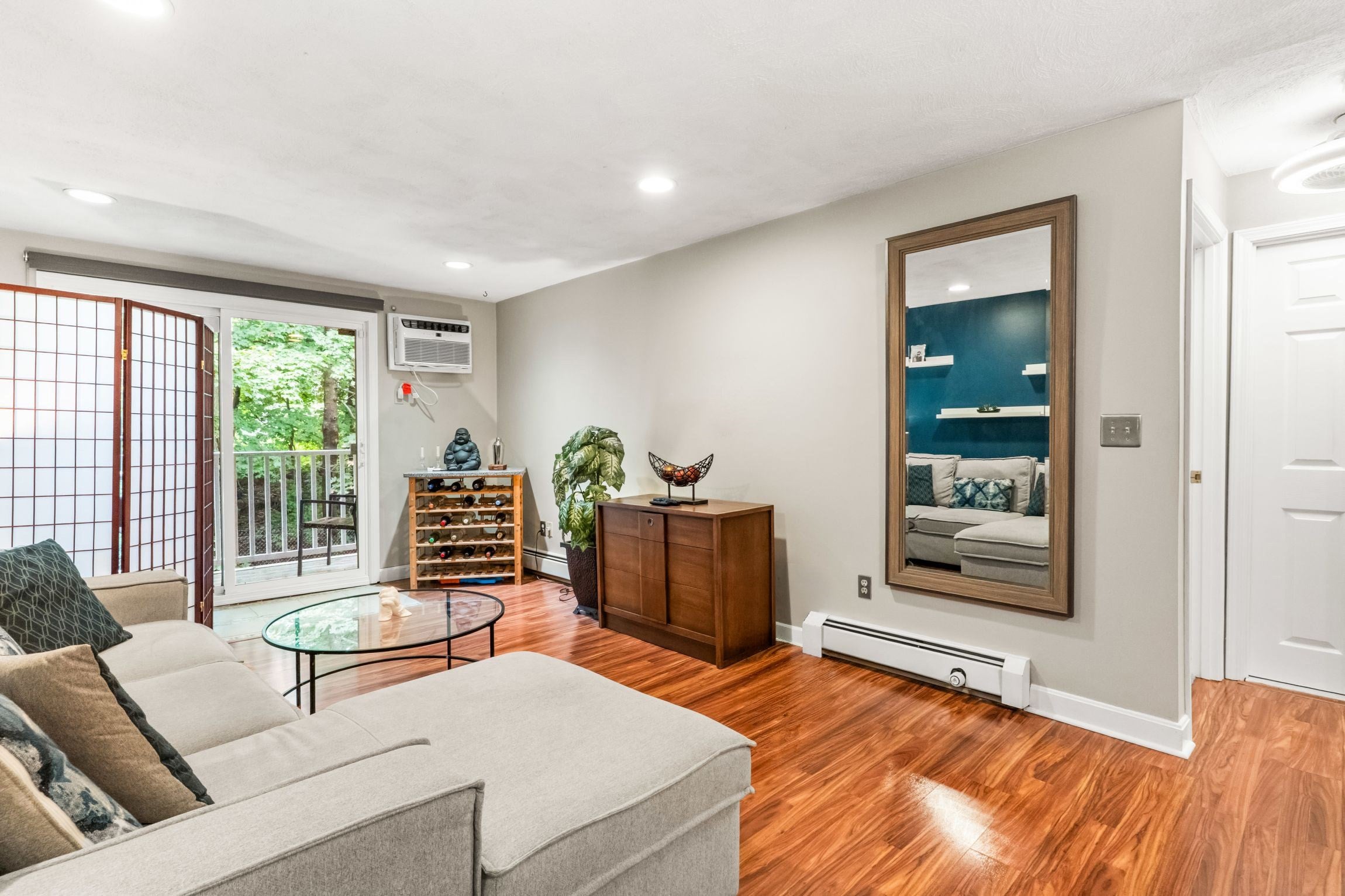 10 Karen Cir #14, Billerica, MA Photo #7
