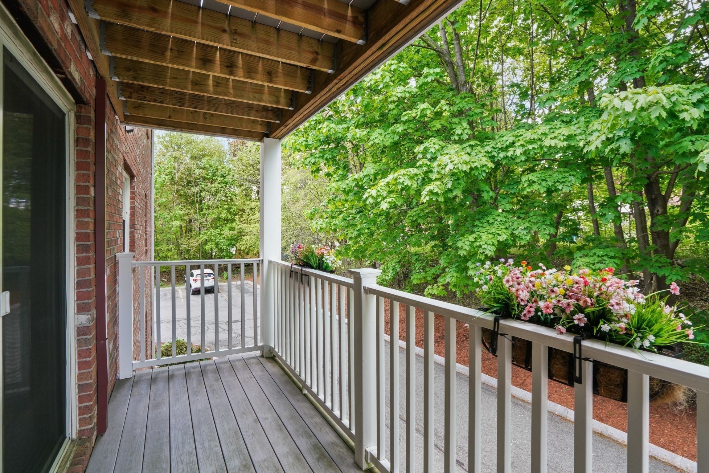 10 Karen Cir #14, Billerica, MA Photo #15