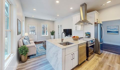 24 Alfred 1 Everett MA 02149