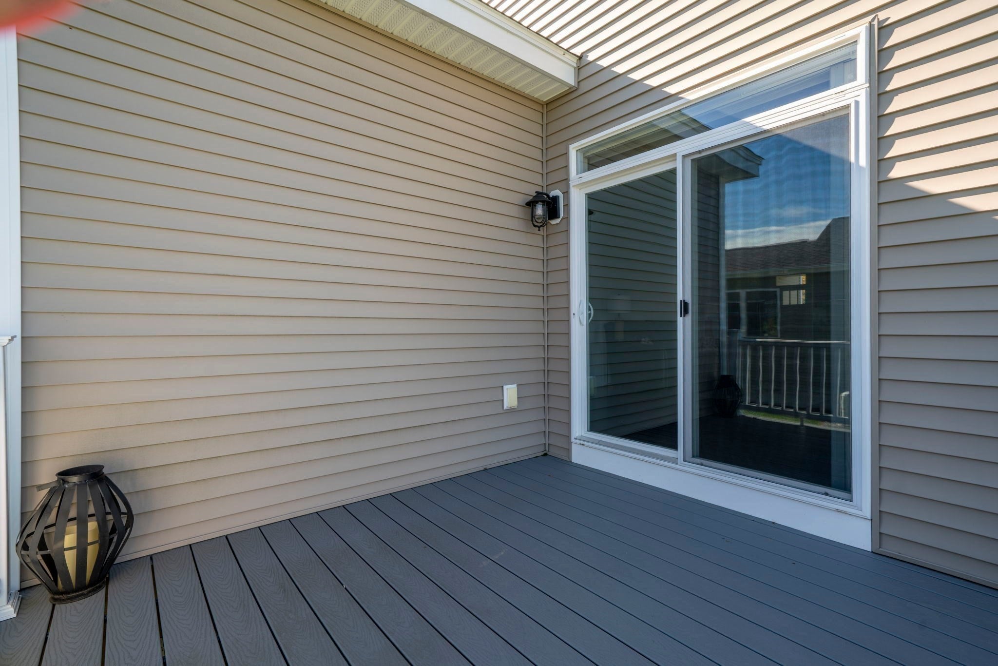 47 Blackstone Dr #4, Raymond, NH, 47 Blackstone Dr #4, Raymond, NH Photo #27