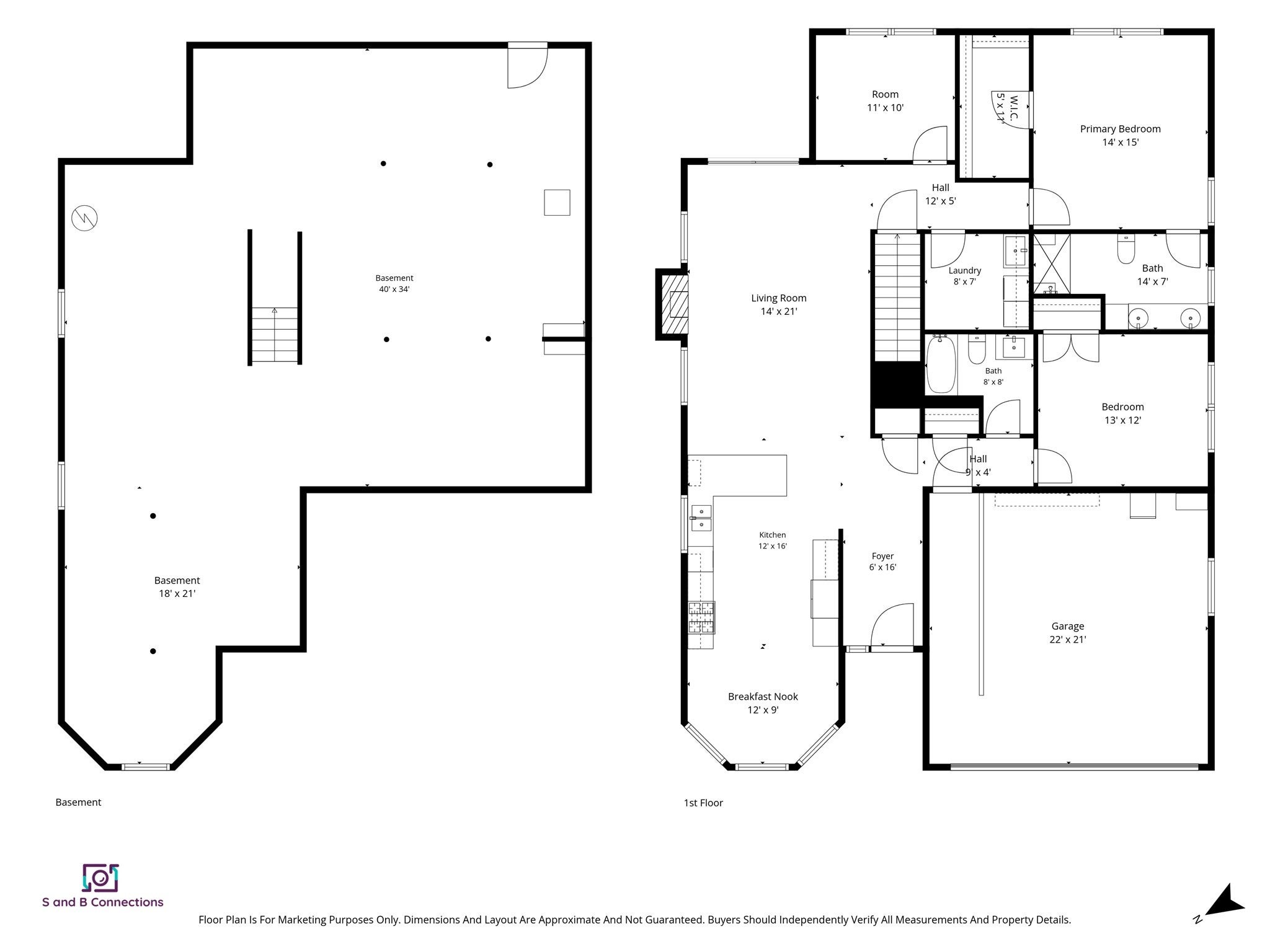 47 Blackstone Dr #4, Raymond, NH, 47 Blackstone Dr #4, Raymond, NH Photo #42