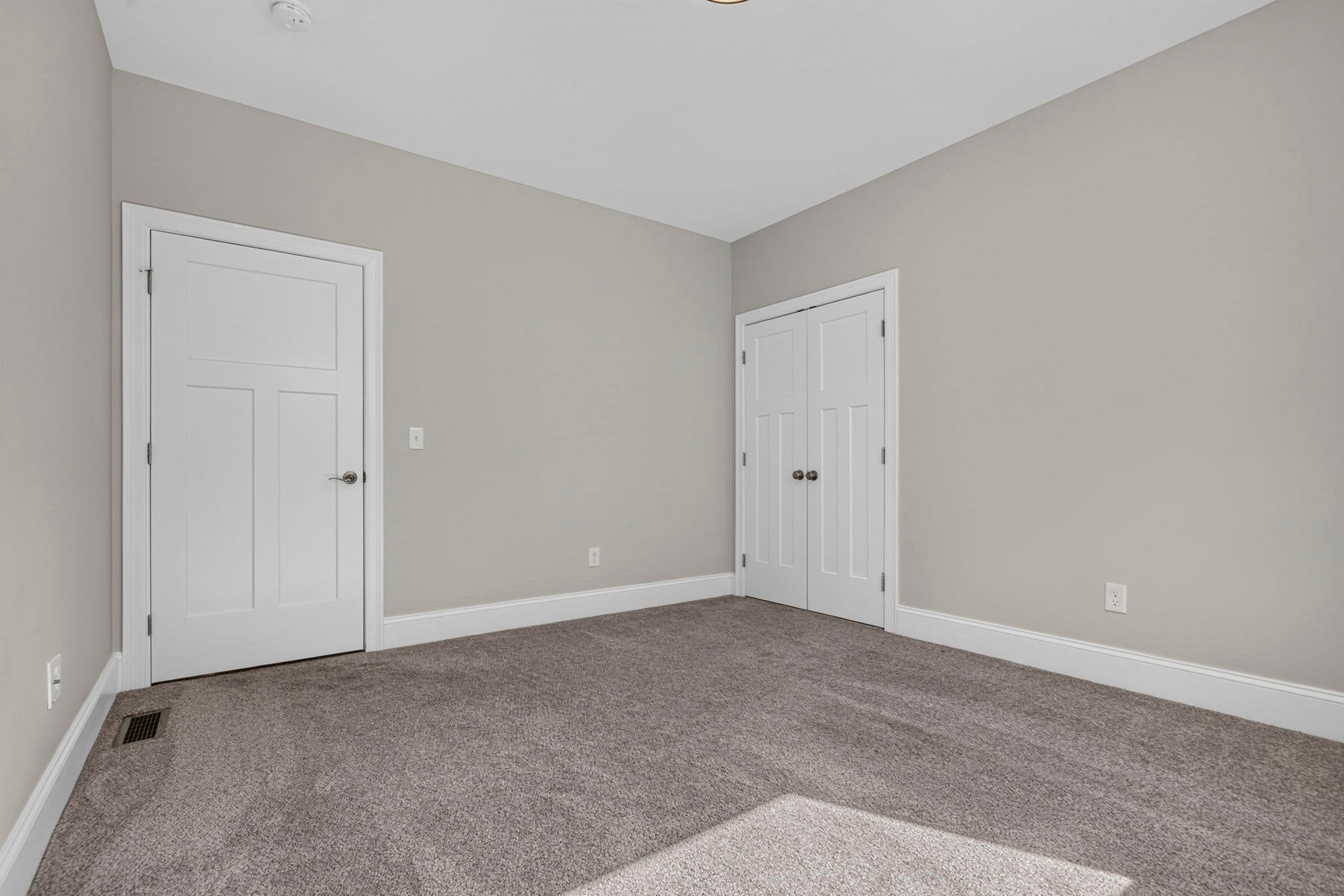 47 Blackstone Dr #4, Raymond, NH, 47 Blackstone Dr #4, Raymond, NH Photo #20