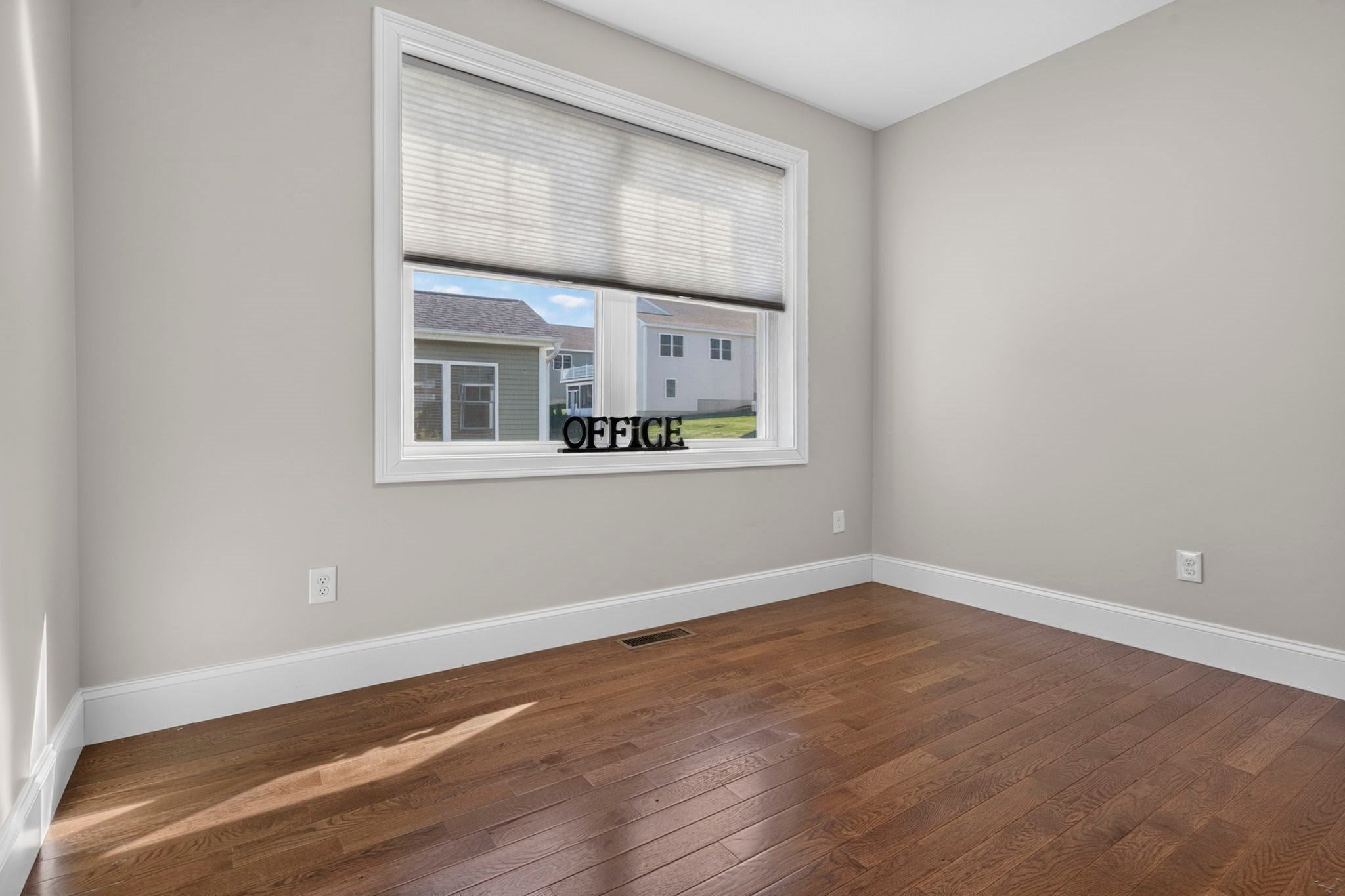 47 Blackstone Dr #4, Raymond, NH, 47 Blackstone Dr #4, Raymond, NH Photo #24