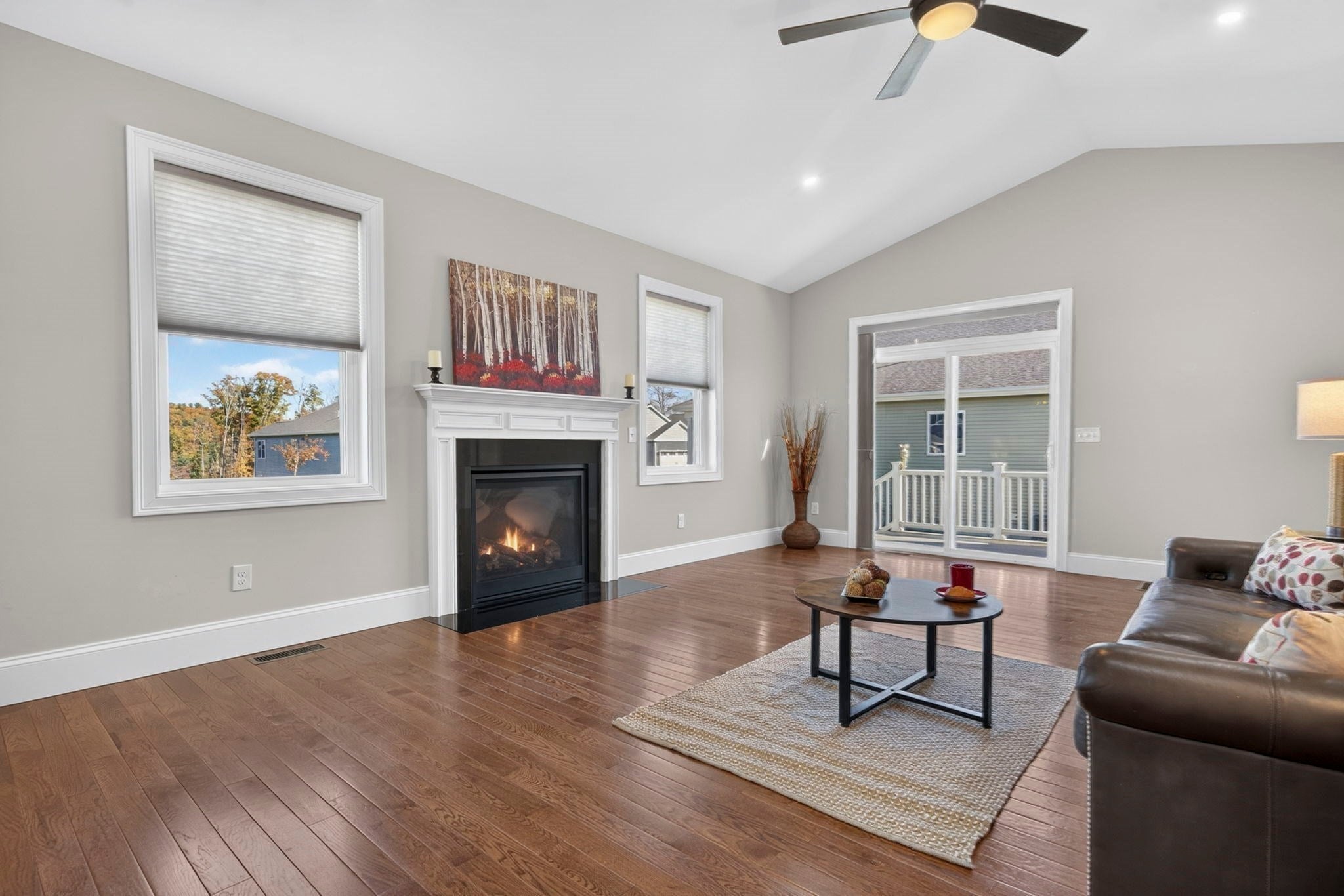 47 Blackstone Dr #4, Raymond, NH, 47 Blackstone Dr #4, Raymond, NH Photo #9
