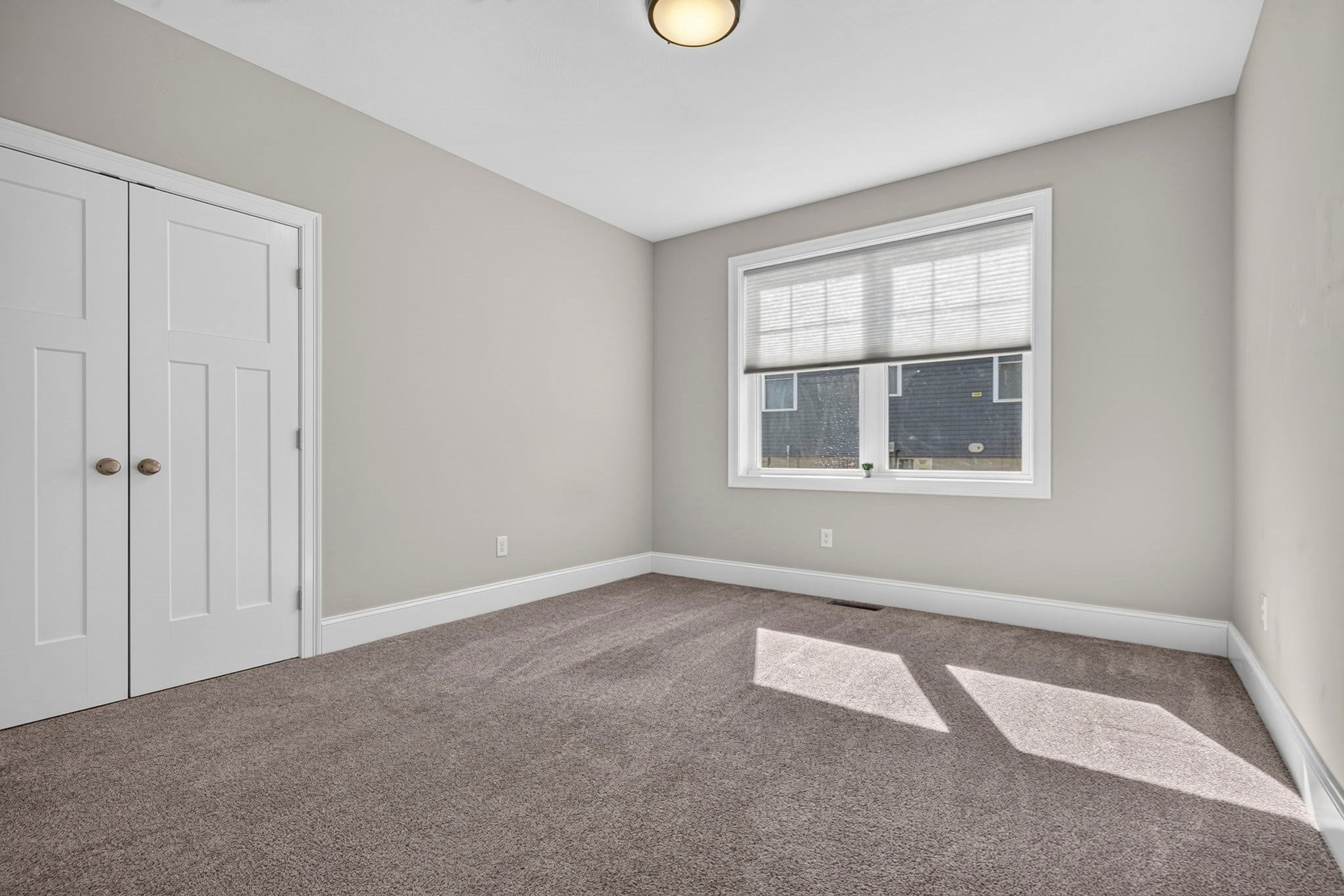 47 Blackstone Dr #4, Raymond, NH, 47 Blackstone Dr #4, Raymond, NH Photo #19