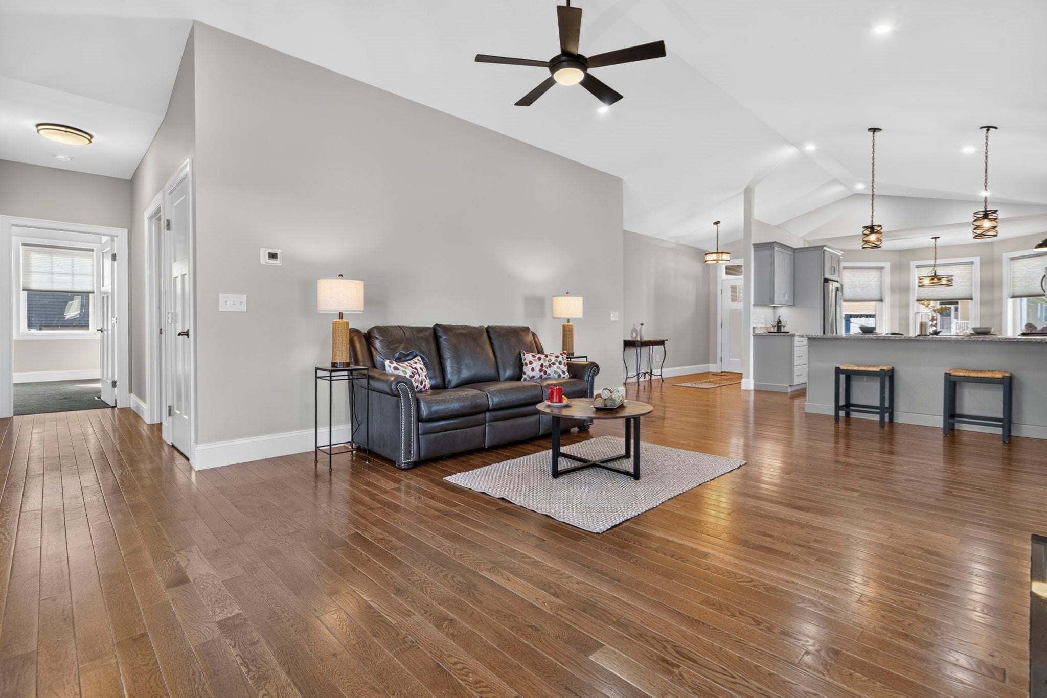47 Blackstone Dr #4, Raymond, NH, 47 Blackstone Dr #4, Raymond, NH Photo #6