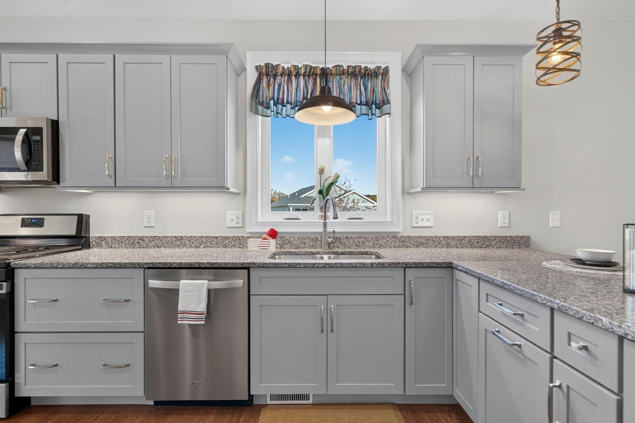 47 Blackstone Dr #4, Raymond, NH, 47 Blackstone Dr #4, Raymond, NH Photo #15