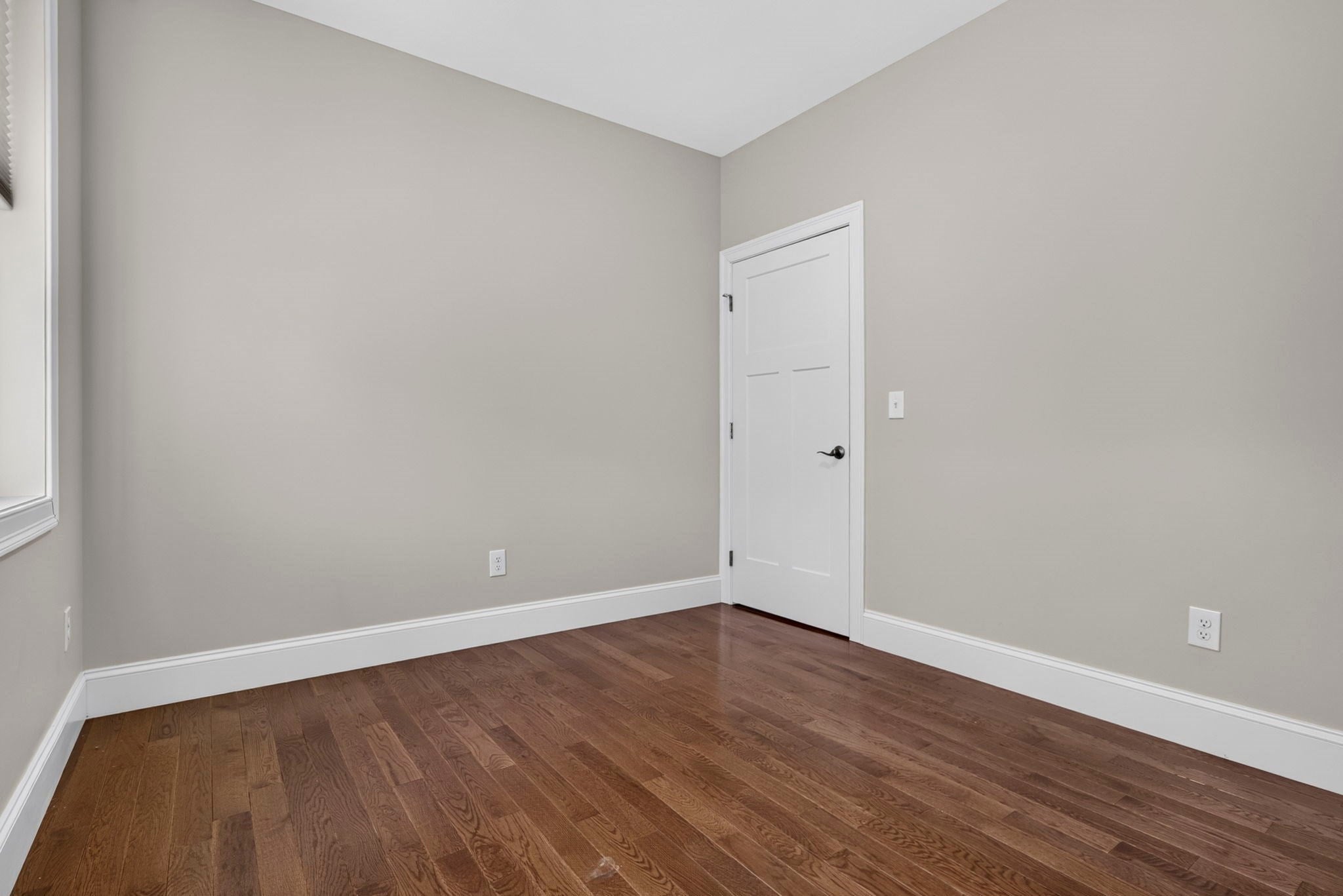 47 Blackstone Dr #4, Raymond, NH, 47 Blackstone Dr #4, Raymond, NH Photo #24