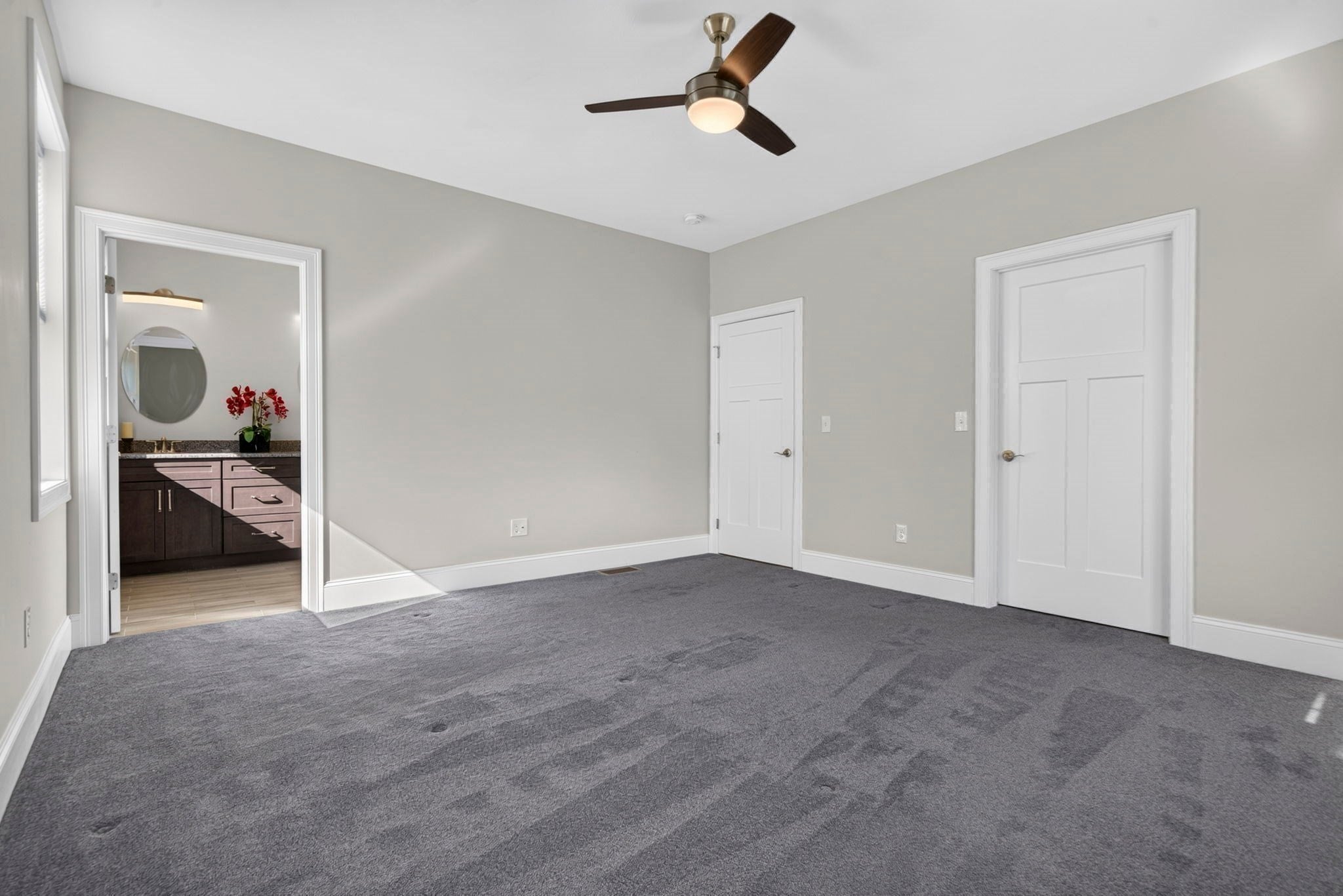 47 Blackstone Dr #4, Raymond, NH, 47 Blackstone Dr #4, Raymond, NH Photo #20