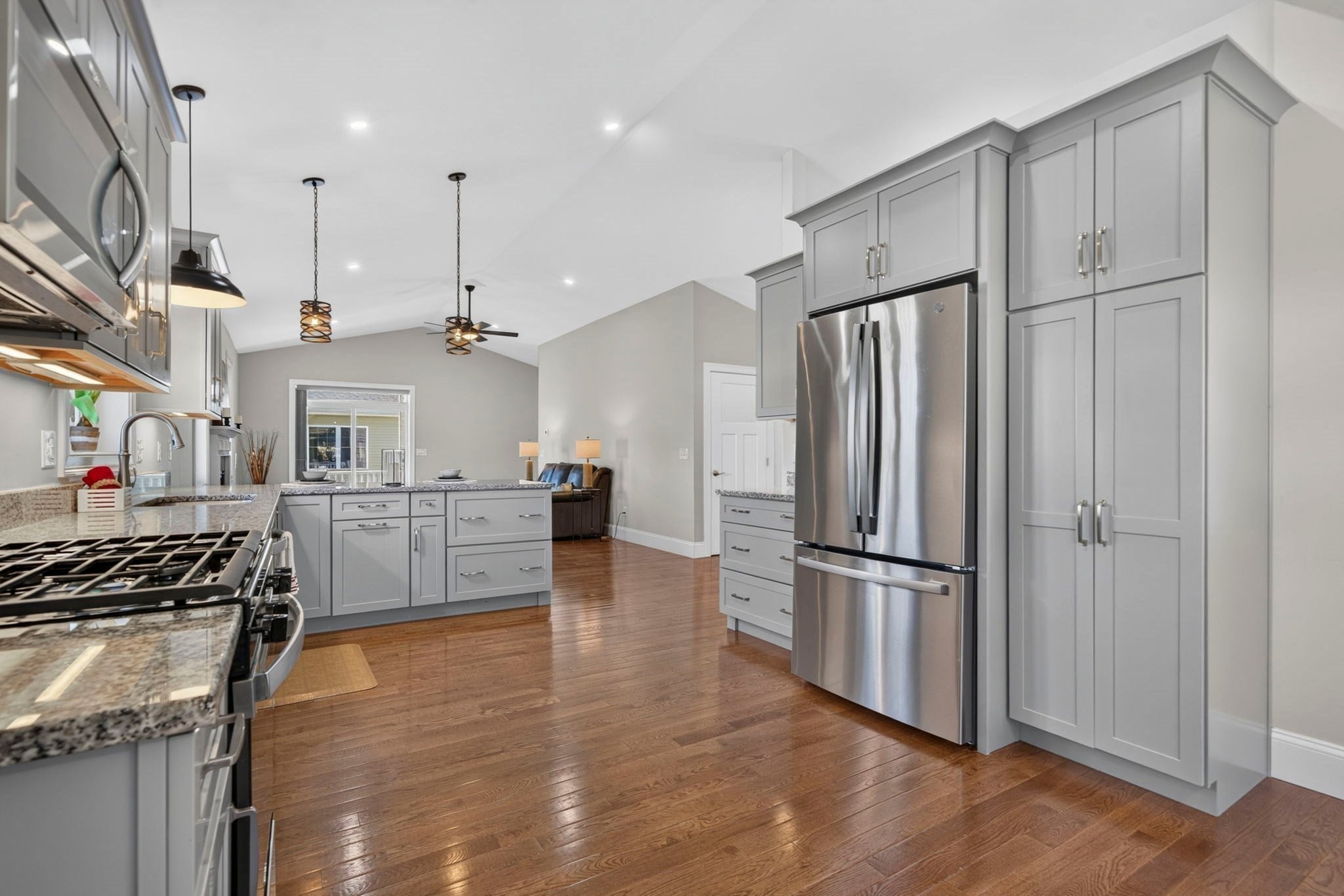 47 Blackstone Dr #4, Raymond, NH, 47 Blackstone Dr #4, Raymond, NH Photo #12