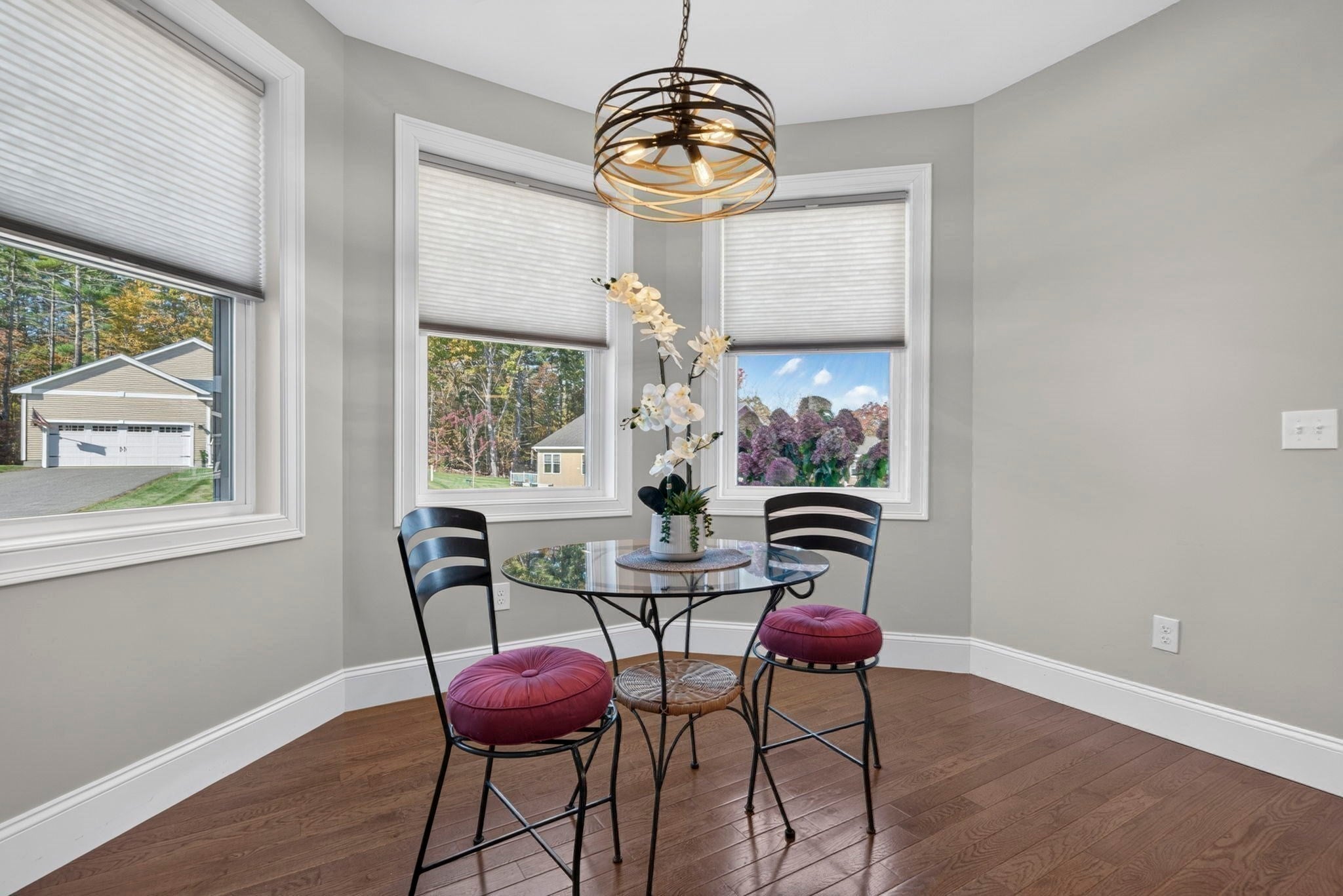47 Blackstone Dr #4, Raymond, NH, 47 Blackstone Dr #4, Raymond, NH Photo #17