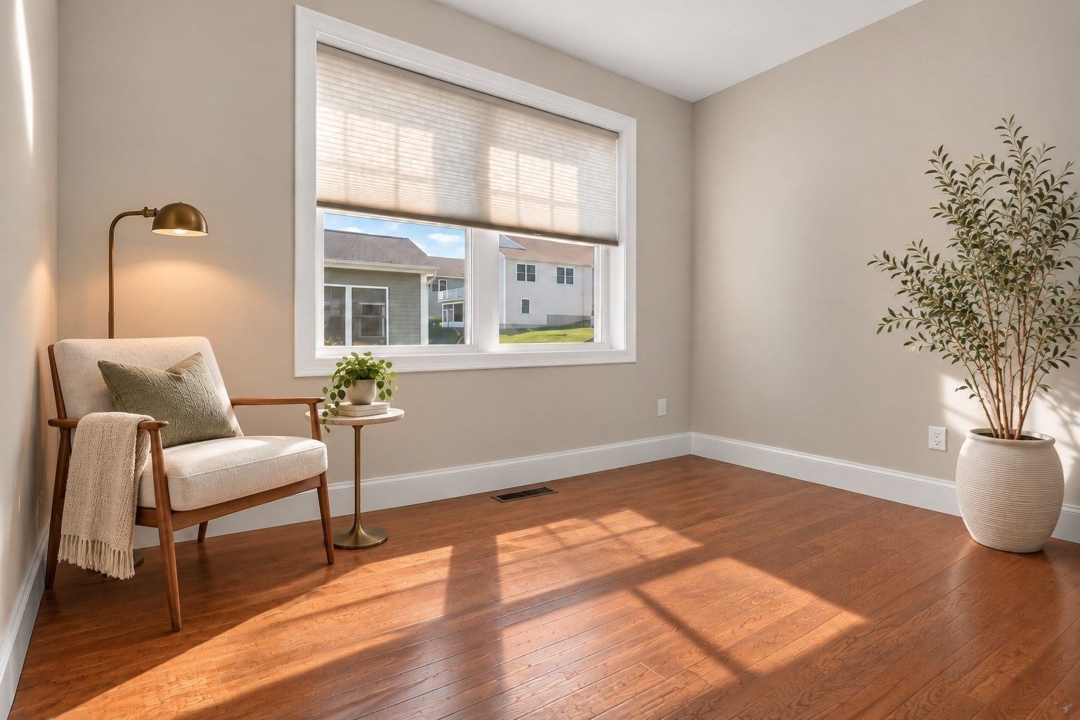 47 Blackstone Dr #4, Raymond, NH, 47 Blackstone Dr #4, Raymond, NH Photo #22