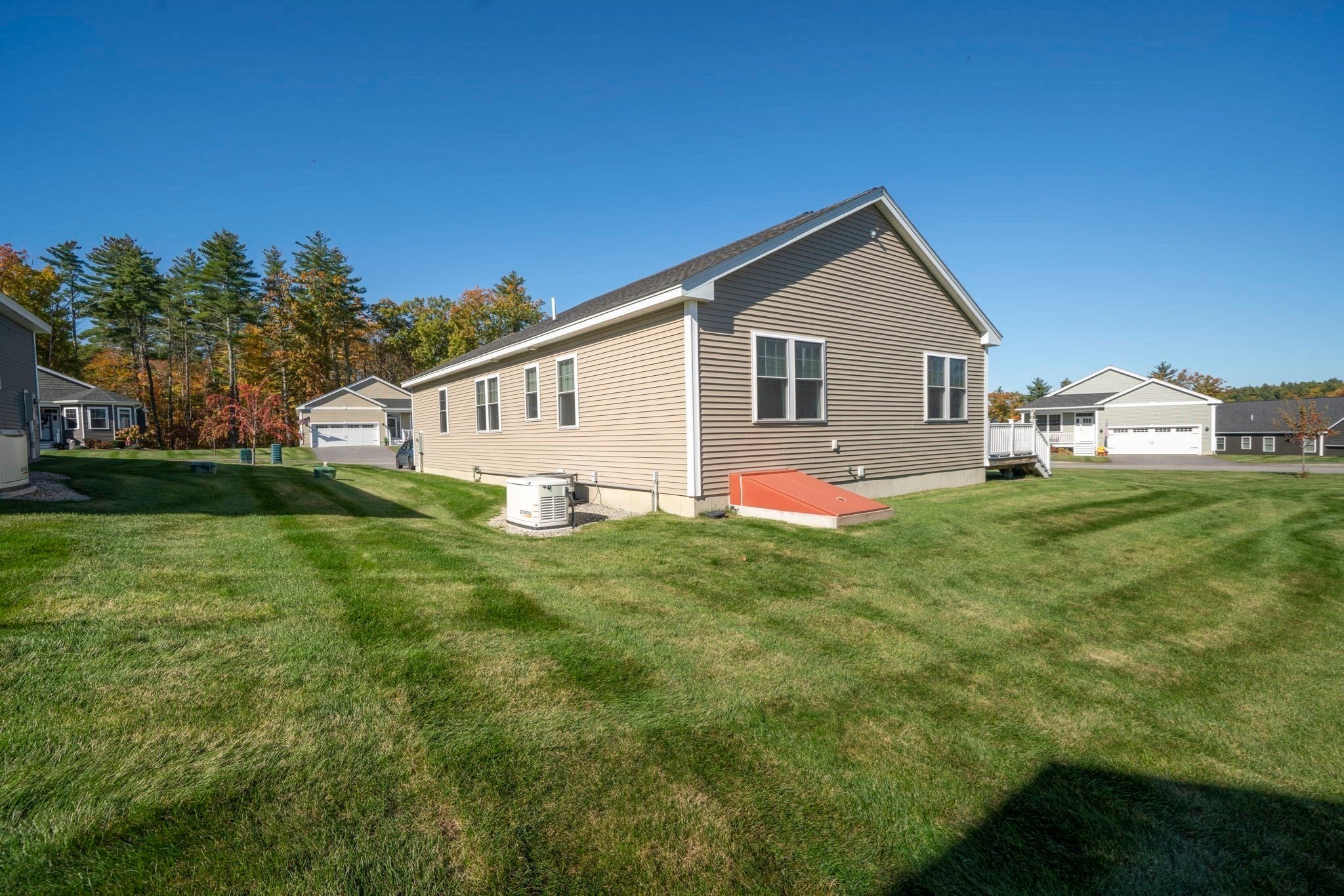 47 Blackstone Dr #4, Raymond, NH, 47 Blackstone Dr #4, Raymond, NH Photo #30
