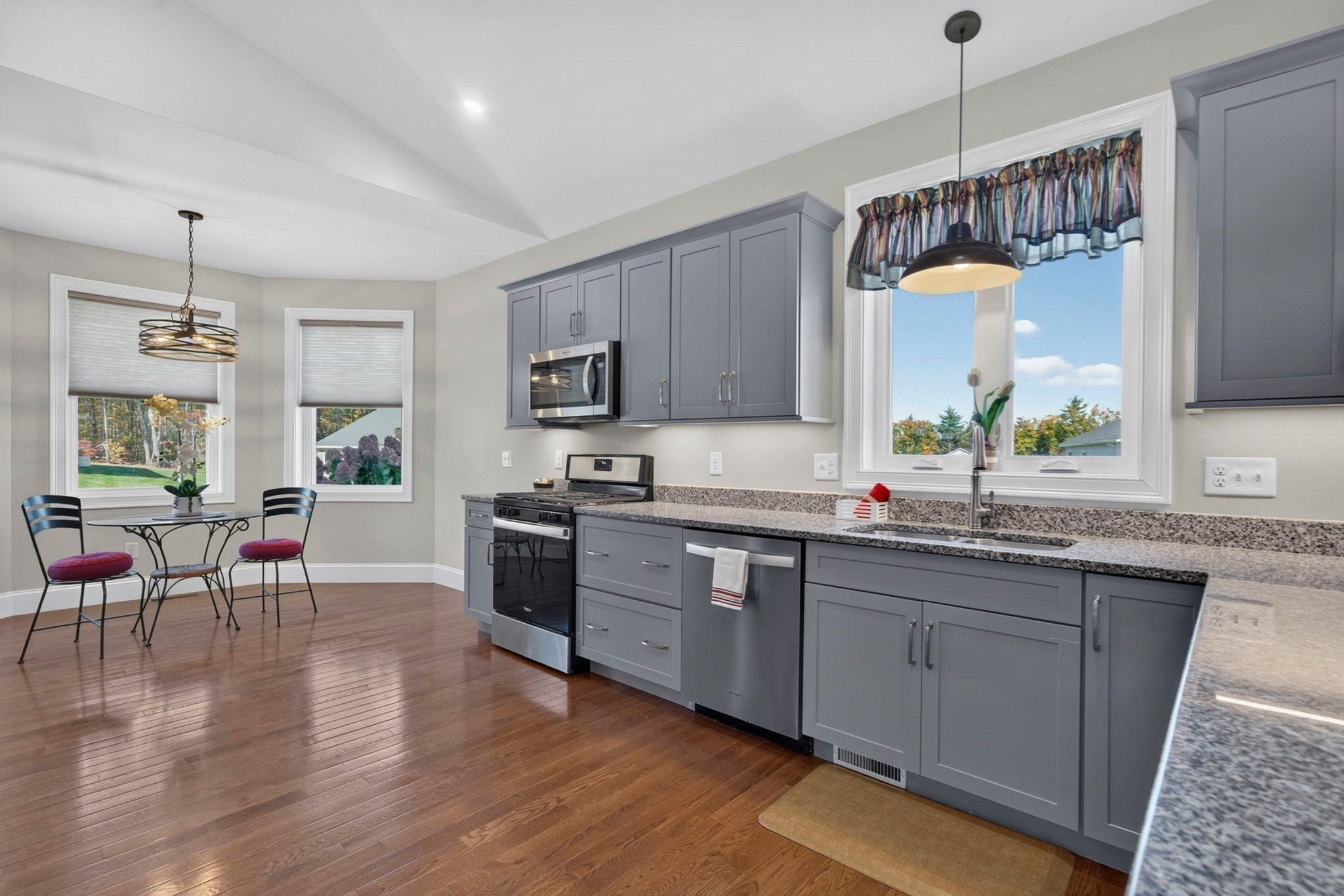 47 Blackstone Dr #4, Raymond, NH, 47 Blackstone Dr #4, Raymond, NH Photo #10