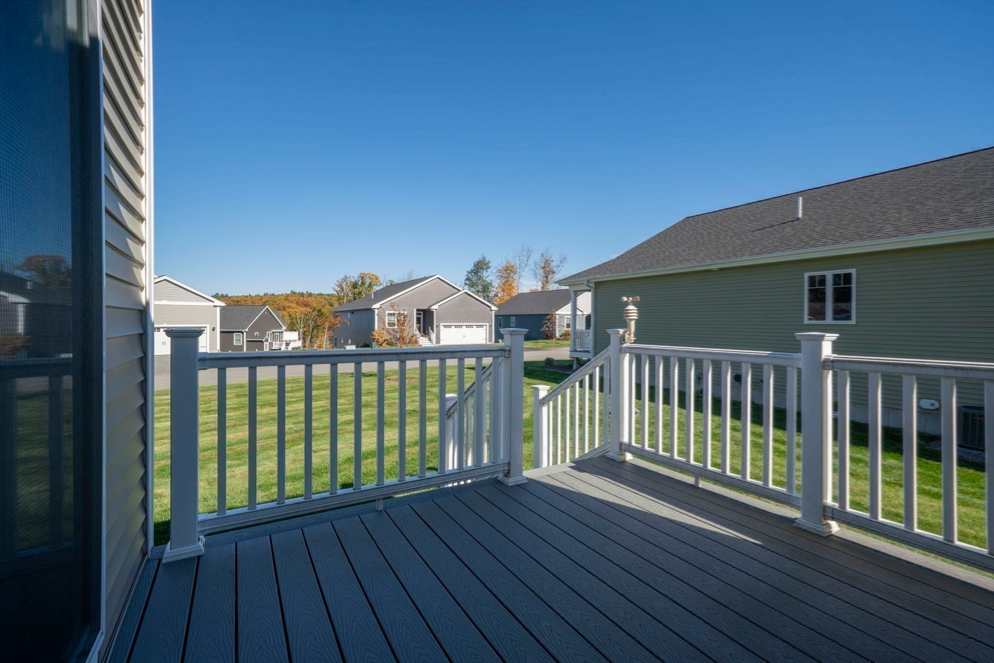 47 Blackstone Dr #4, Raymond, NH, 47 Blackstone Dr #4, Raymond, NH Photo #37
