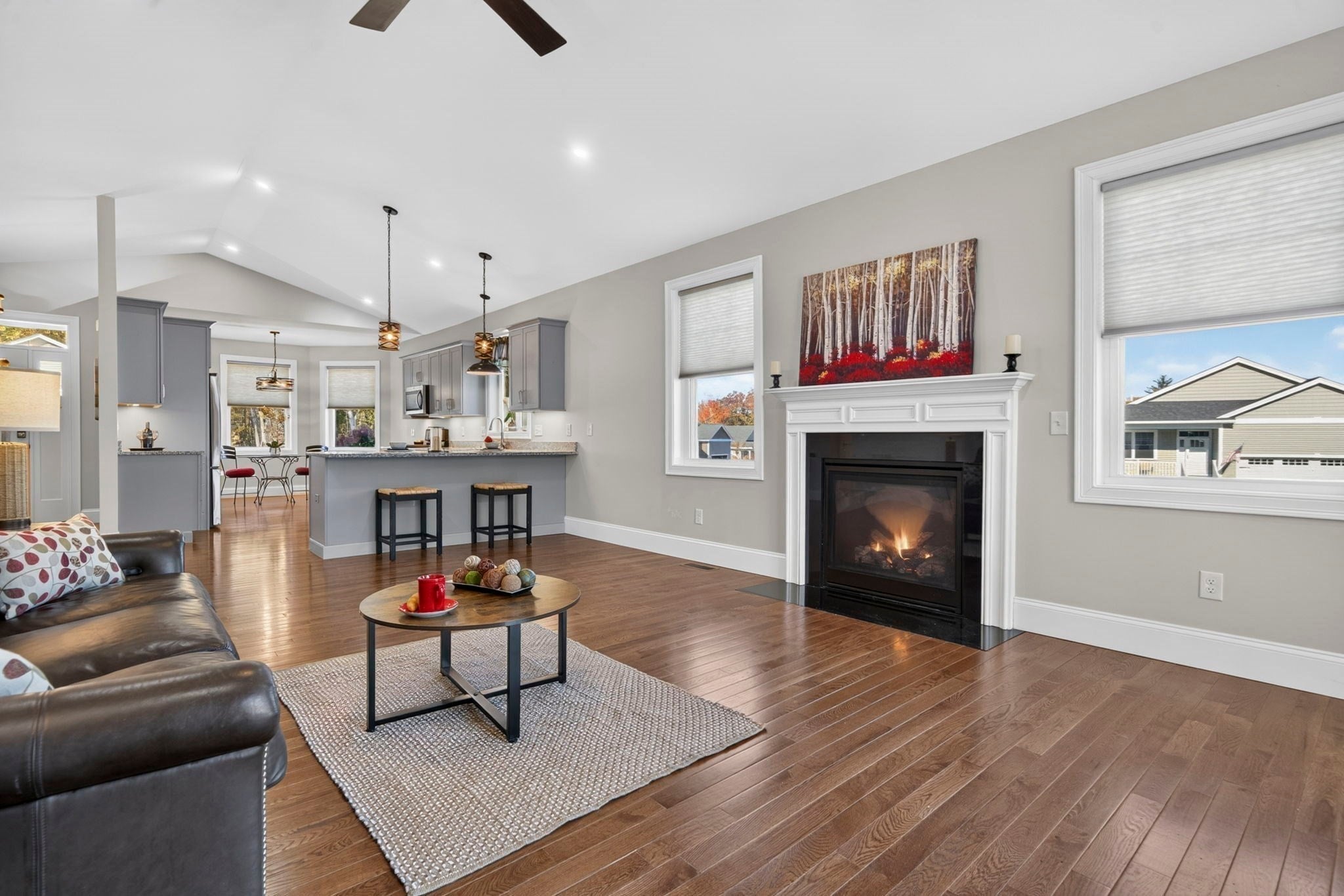 47 Blackstone Dr #4, Raymond, NH, 47 Blackstone Dr #4, Raymond, NH Photo #2