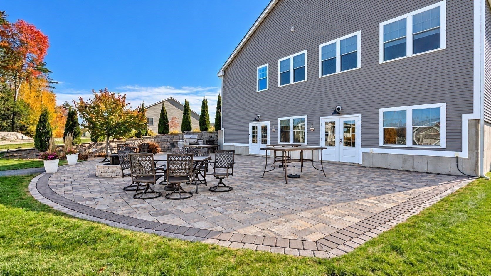 47 Blackstone Dr #4, Raymond, NH, 47 Blackstone Dr #4, Raymond, NH Photo #3