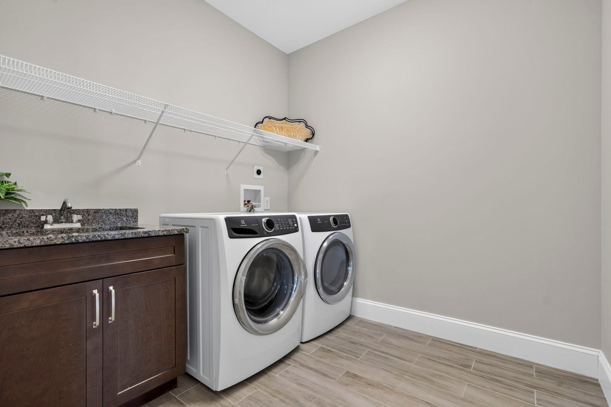 47 Blackstone Dr #4, Raymond, NH, 47 Blackstone Dr #4, Raymond, NH Photo #25