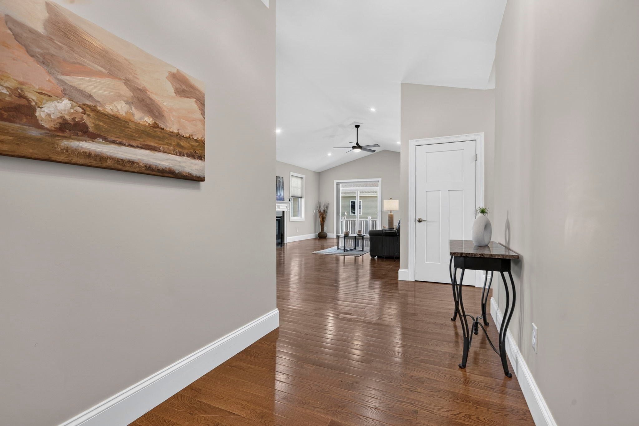 47 Blackstone Dr #4, Raymond, NH, 47 Blackstone Dr #4, Raymond, NH Photo #34