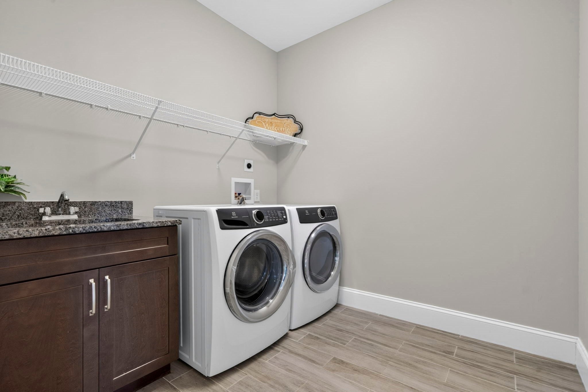 47 Blackstone Dr #4, Raymond, NH, 47 Blackstone Dr #4, Raymond, NH Photo #25