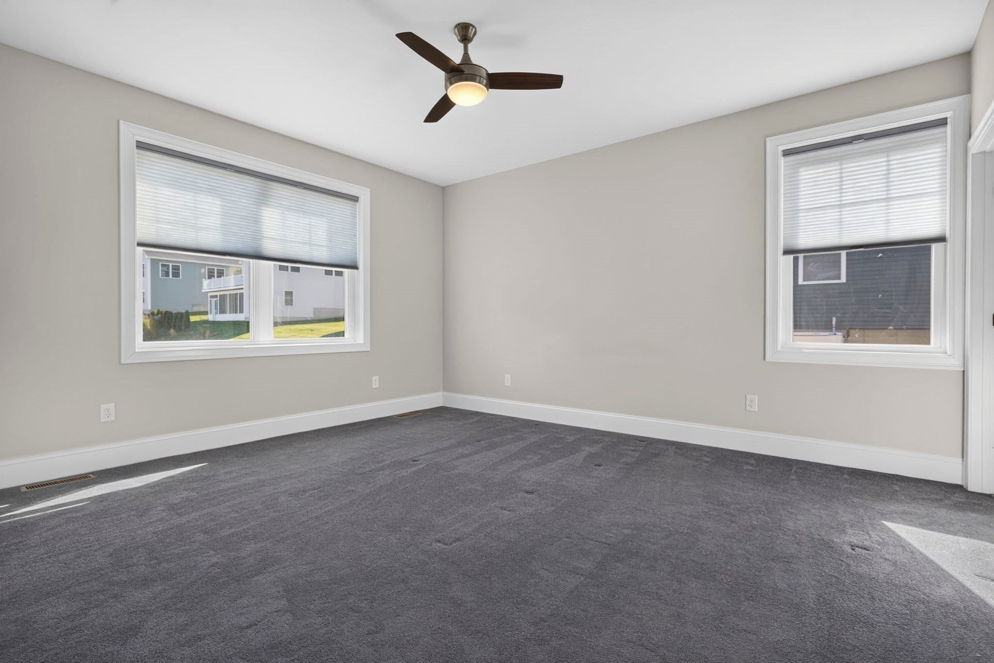 47 Blackstone Dr #4, Raymond, NH, 47 Blackstone Dr #4, Raymond, NH Photo #14