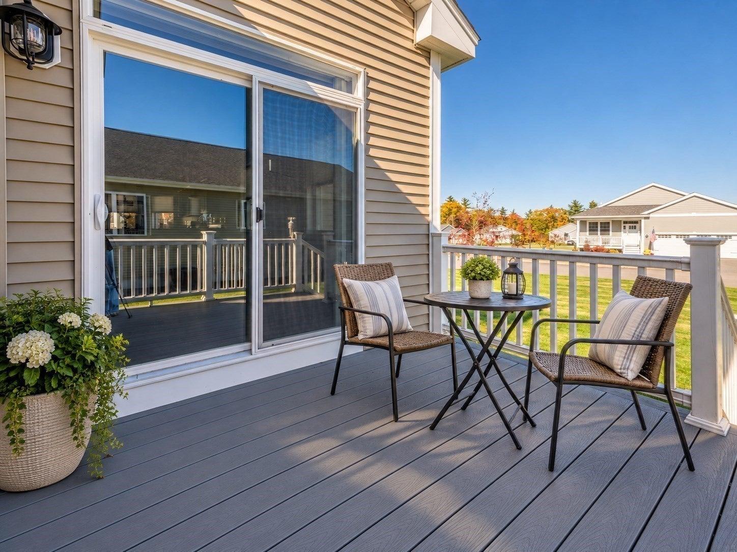 47 Blackstone Dr #4, Raymond, NH, 47 Blackstone Dr #4, Raymond, NH Photo #26