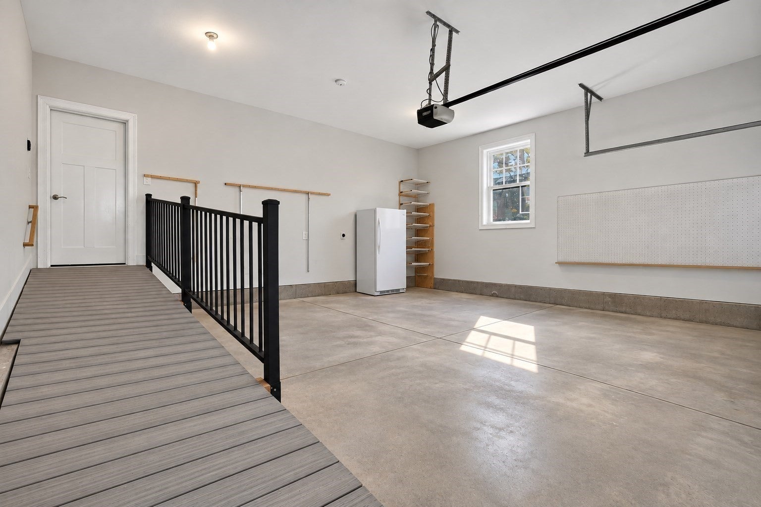 47 Blackstone Dr #4, Raymond, NH, 47 Blackstone Dr #4, Raymond, NH Photo #36