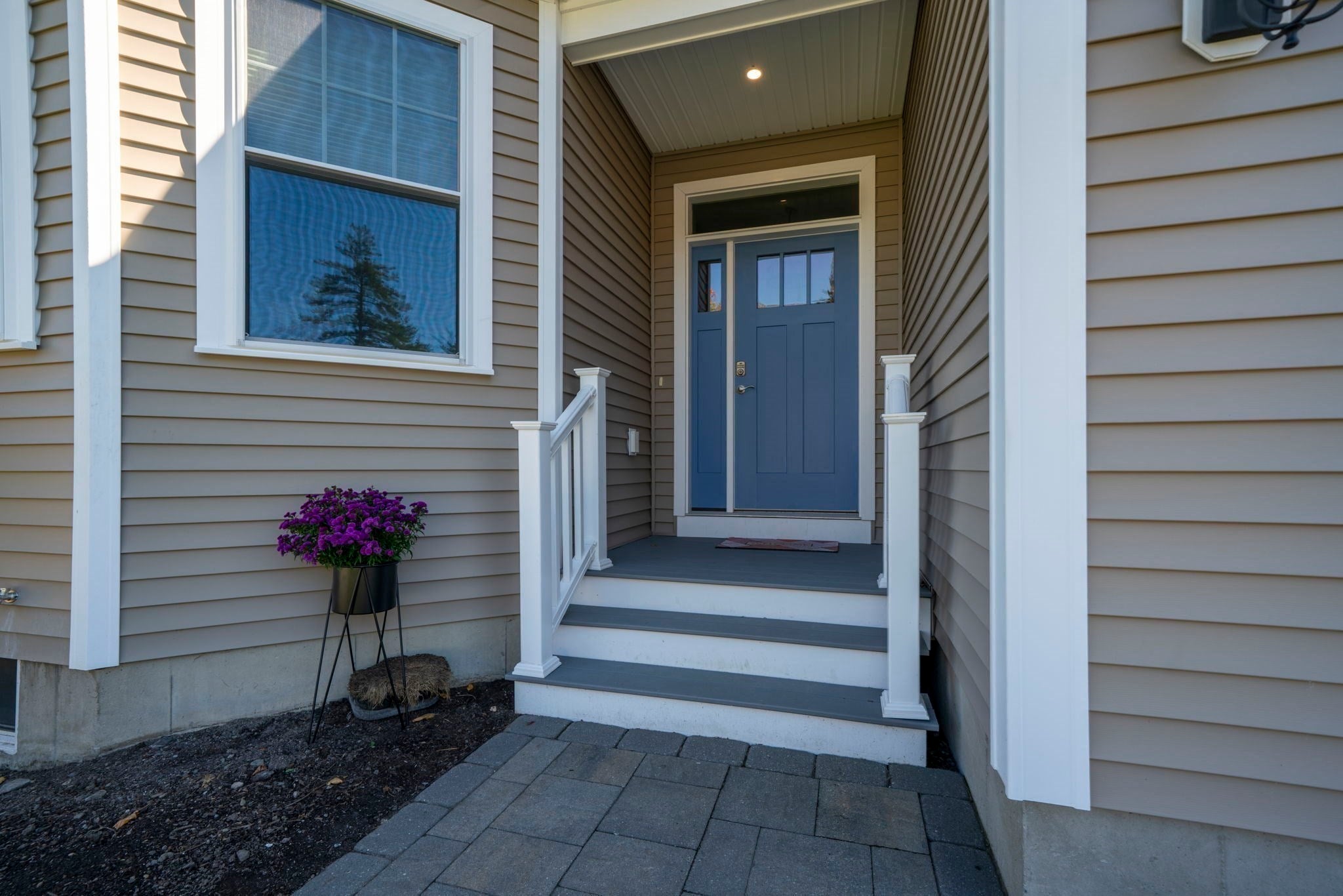 47 Blackstone Dr #4, Raymond, NH, 47 Blackstone Dr #4, Raymond, NH Photo #32