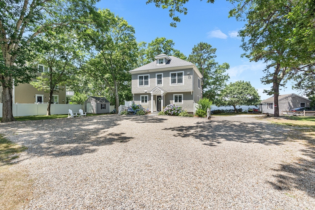 10 Stanley Rd