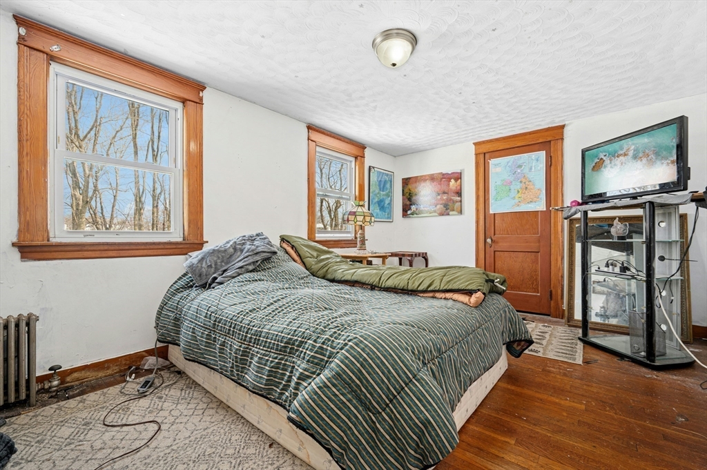 152 Beaverbrook Pkwy