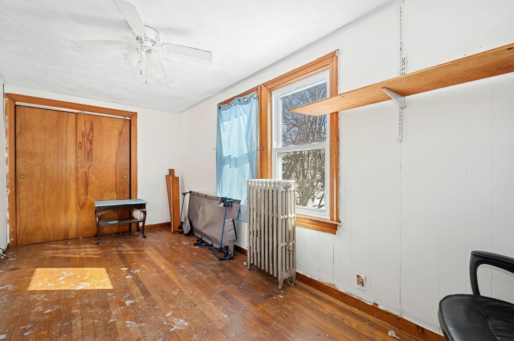 152 Beaverbrook Pkwy