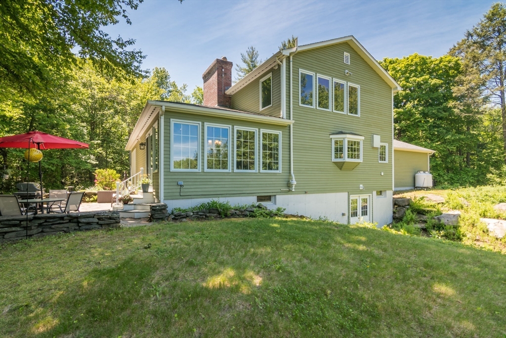 26 Briar Hill Rd