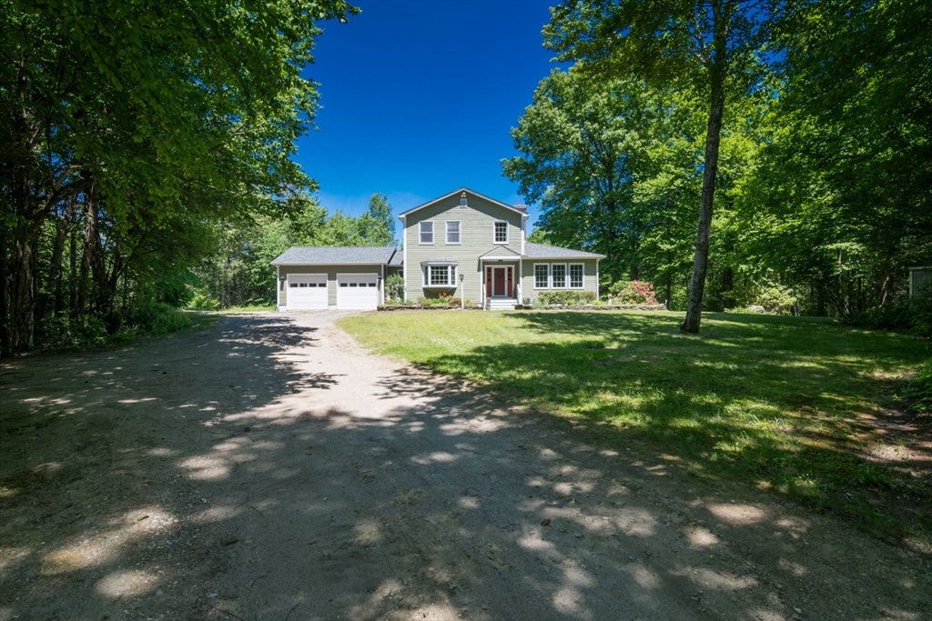 26 Briar Hill Rd