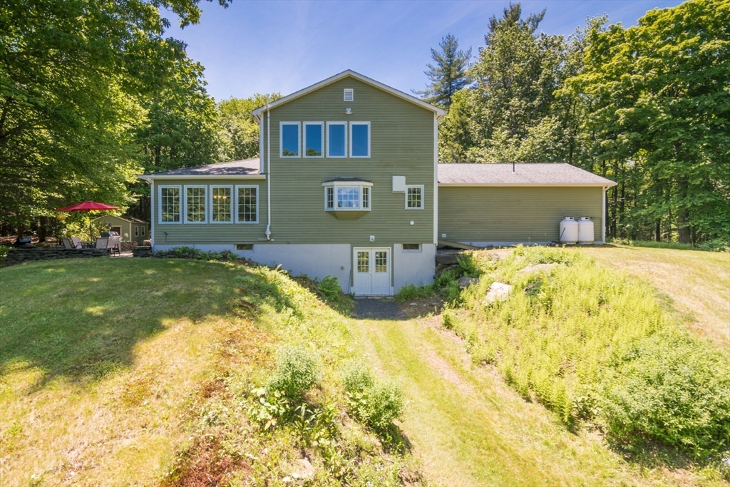 26 Briar Hill Rd