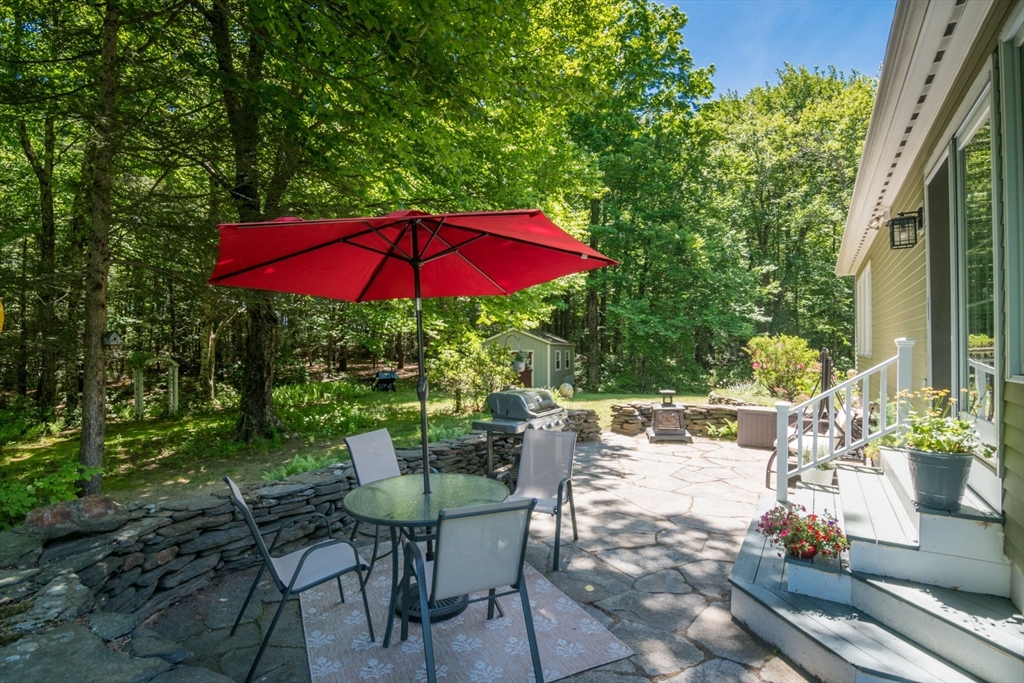 26 Briar Hill Rd