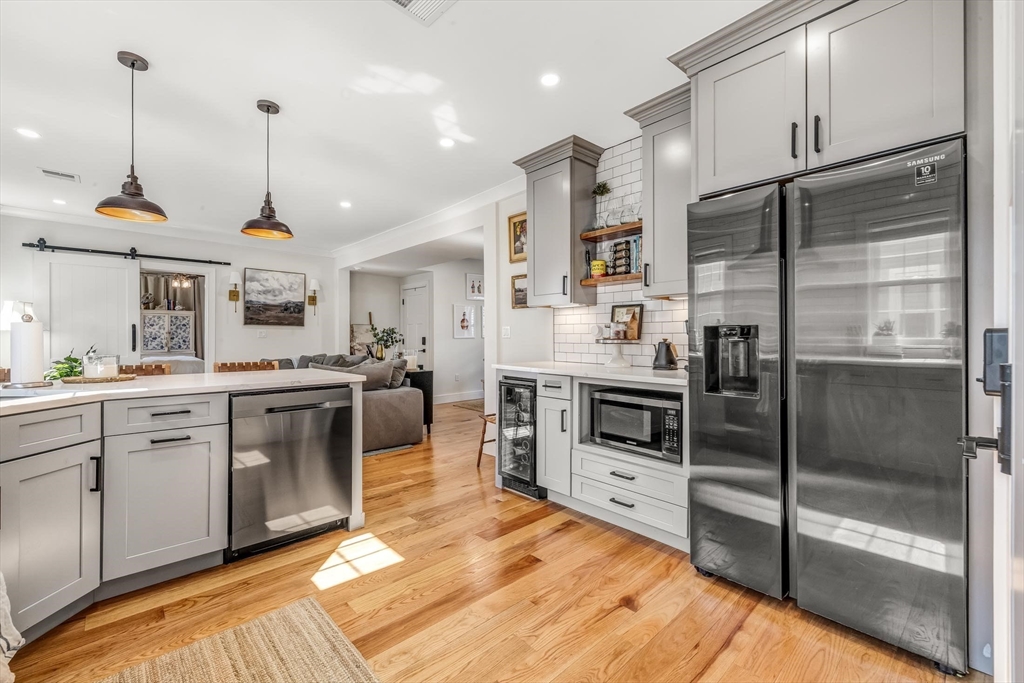 644 Adams Street 3