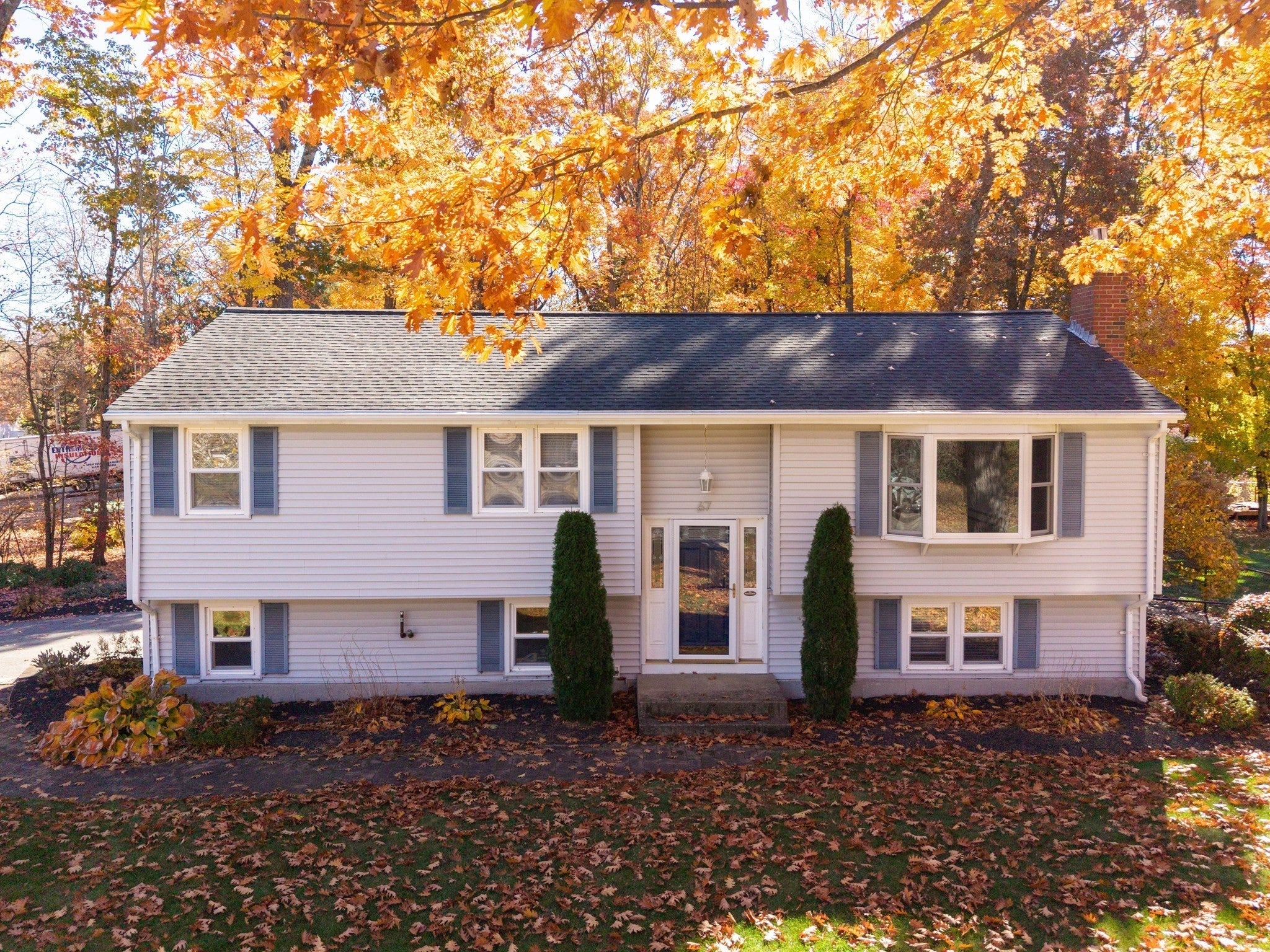 67 Woodhaven Road, Holden, MA Photo #1