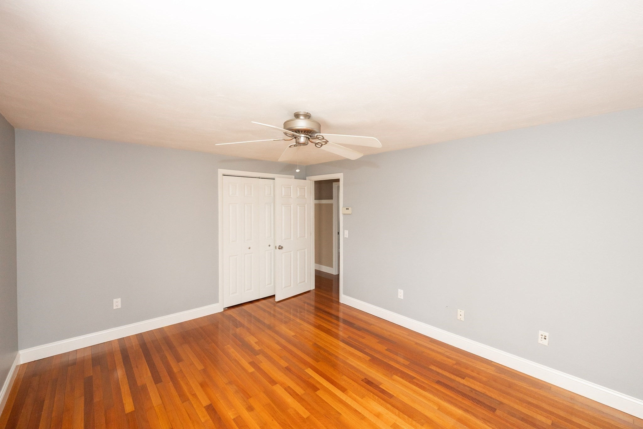67 Woodhaven Road, Holden, MA Photo #18